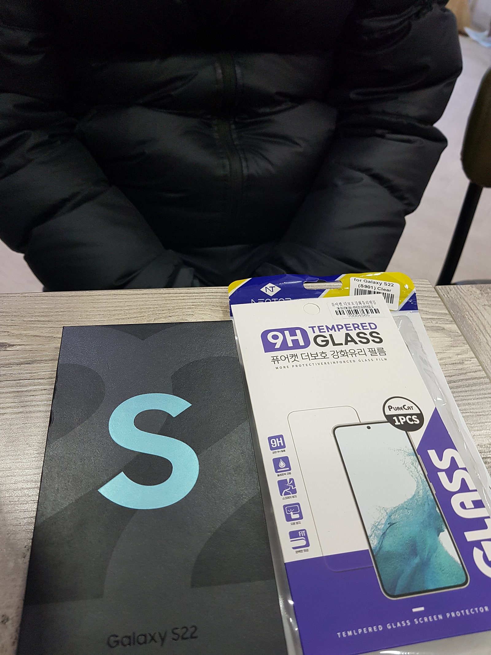 용인 수지구 죽전동ㅅㅇㄱ 구매후기