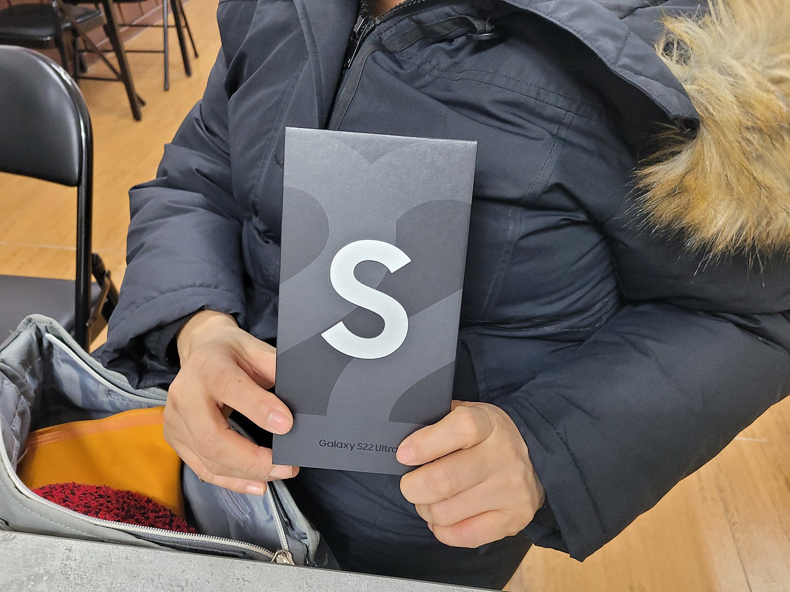 군포 당동 ㅂㄷㅋㅍ 옆집 s22 울트라 대박저렴개통