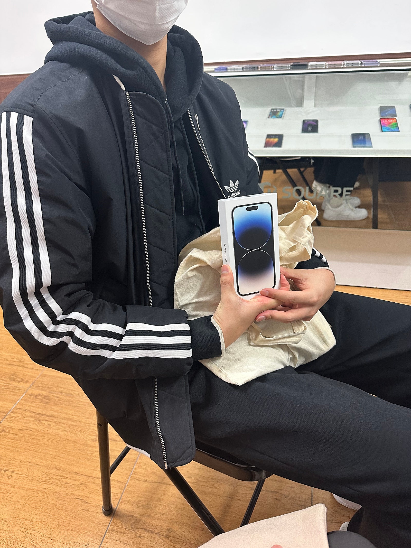 군포 당동 ㅂㄷㅋㅍ 14프로 구매했습니다!!