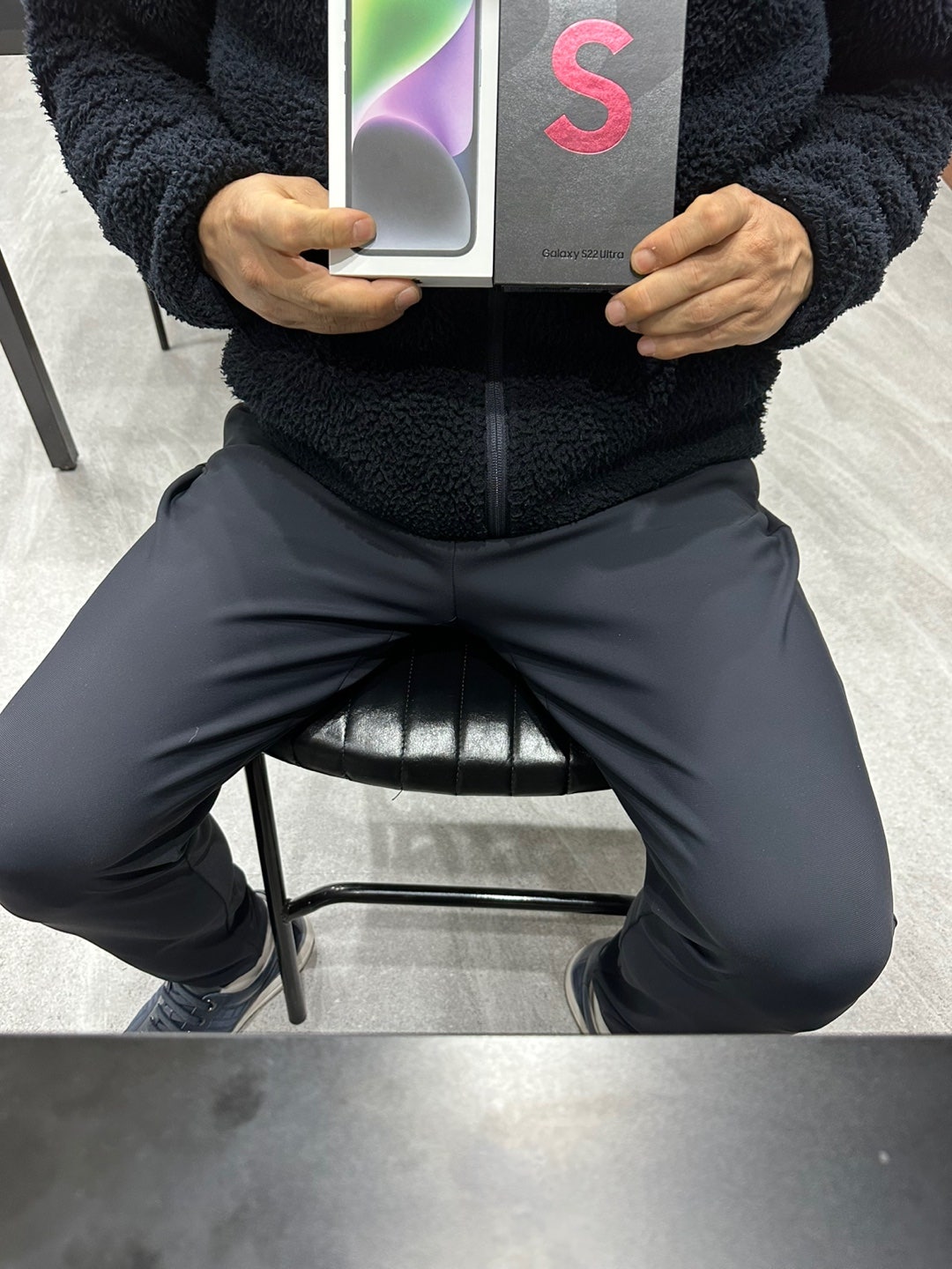 진주 평거동 ㅅㅈㅊㅈㅁ 가족폰 구매