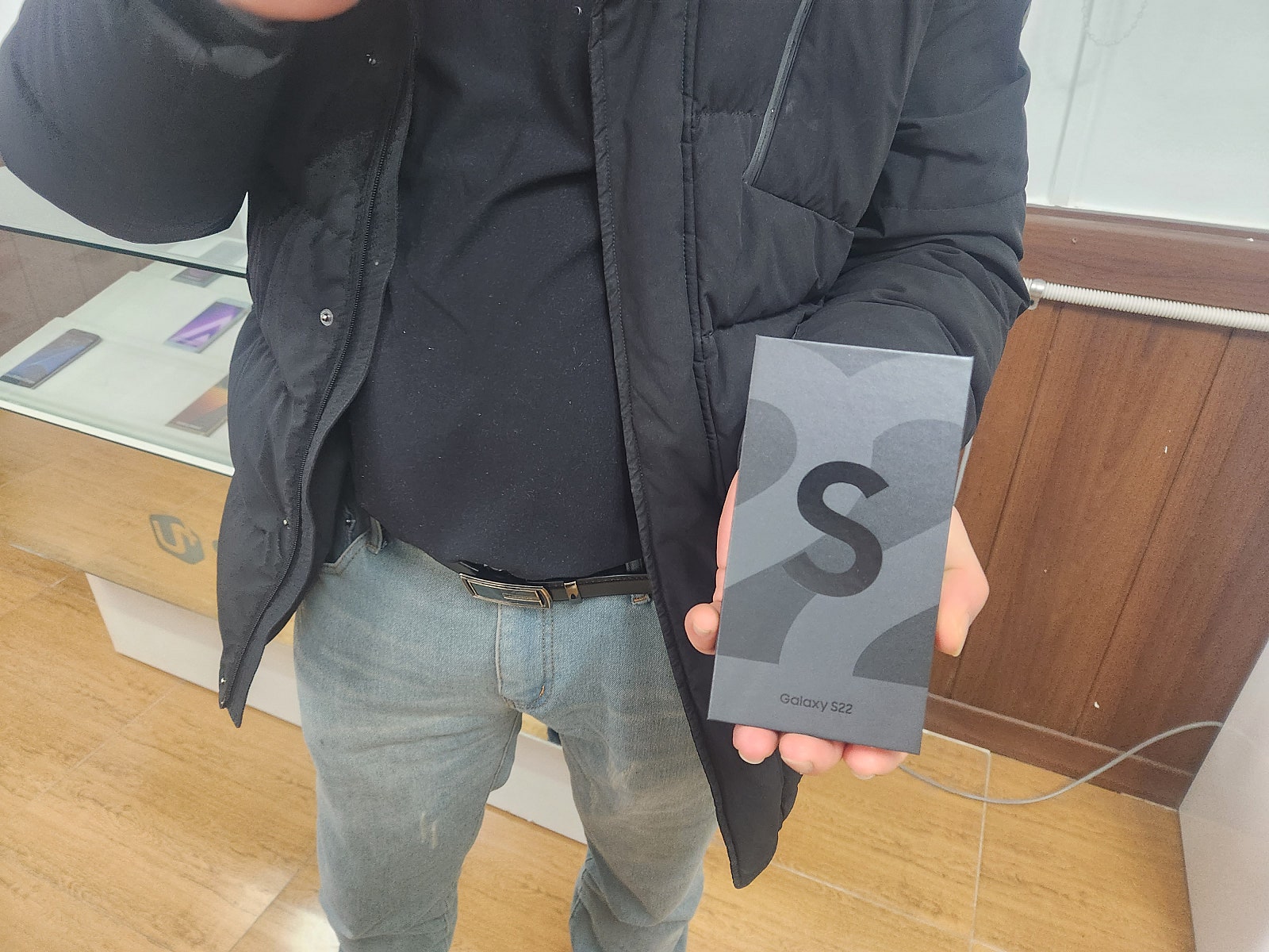 군포당동 ㅂㄷㅋㅍ 옆집 s22ㅅㅋㄱㅂ 초저렴개통