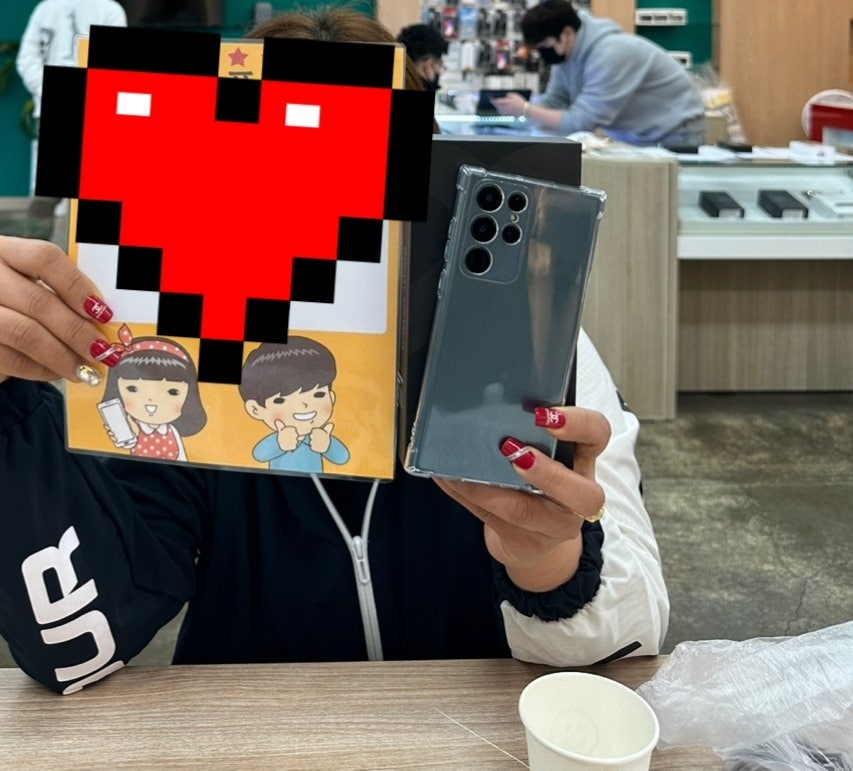 전북군산조촌동ㄱㅈㅋㄹㄴㅅ 후기