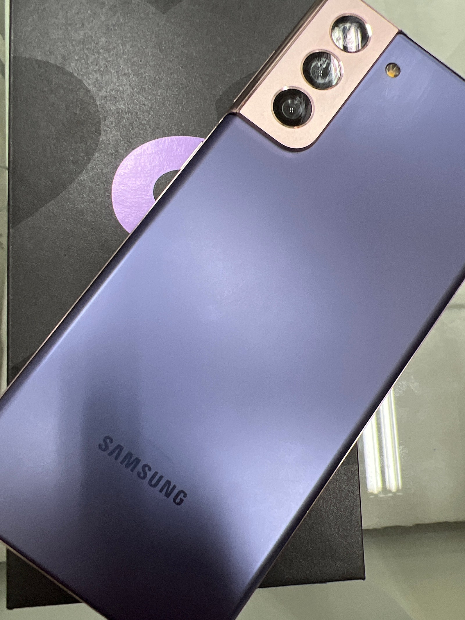 수원 광교ㅁㅅㄱㄹ s21+ 구매후기