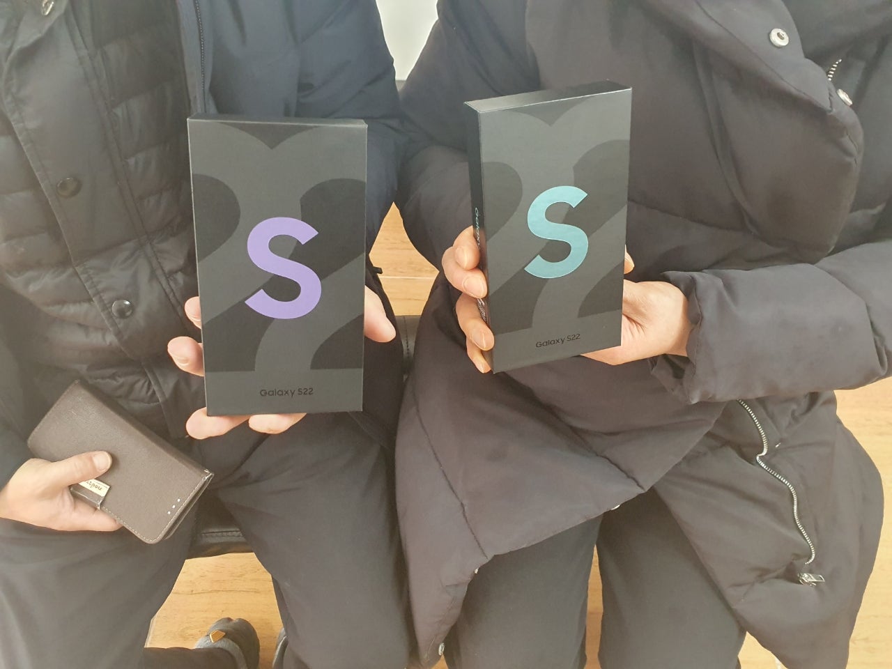 군포 당동 ㅂㄷㅋㅍ 옆집 부모님폰 갤럭시s22 잘 구매합니다