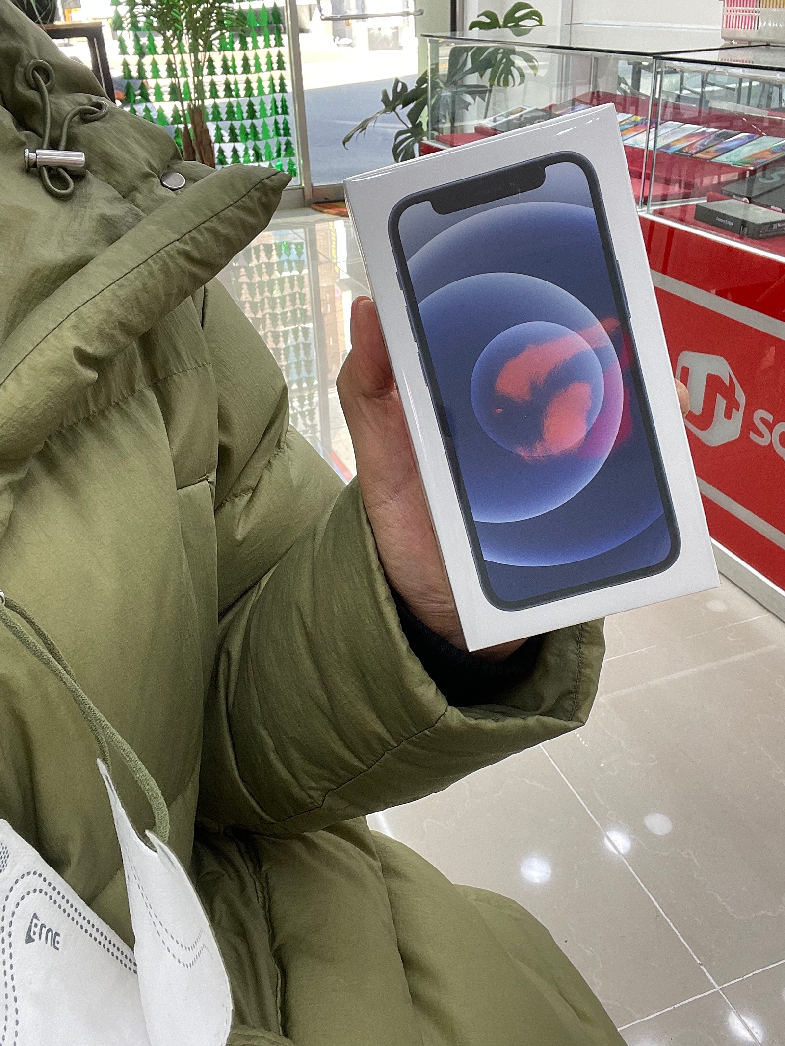 거제 장평 ㅅㅂ통신(7ㅂㄱㅍㅈ 맞은편)
