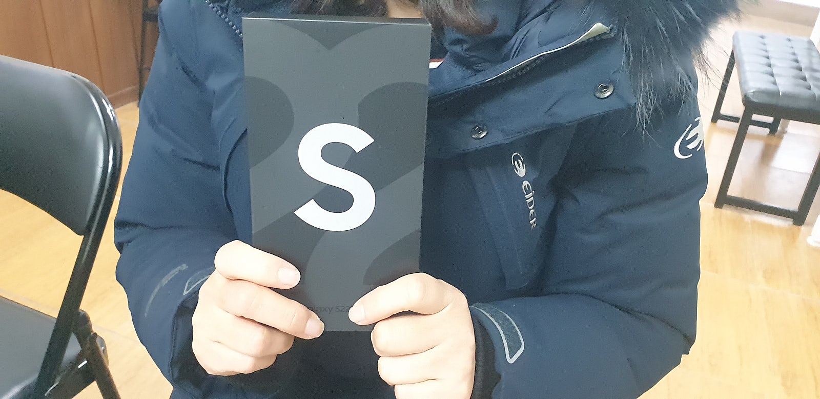 군포 당동 ㅂㄷㅋㅍ 옆집 s22 울트라 화이트