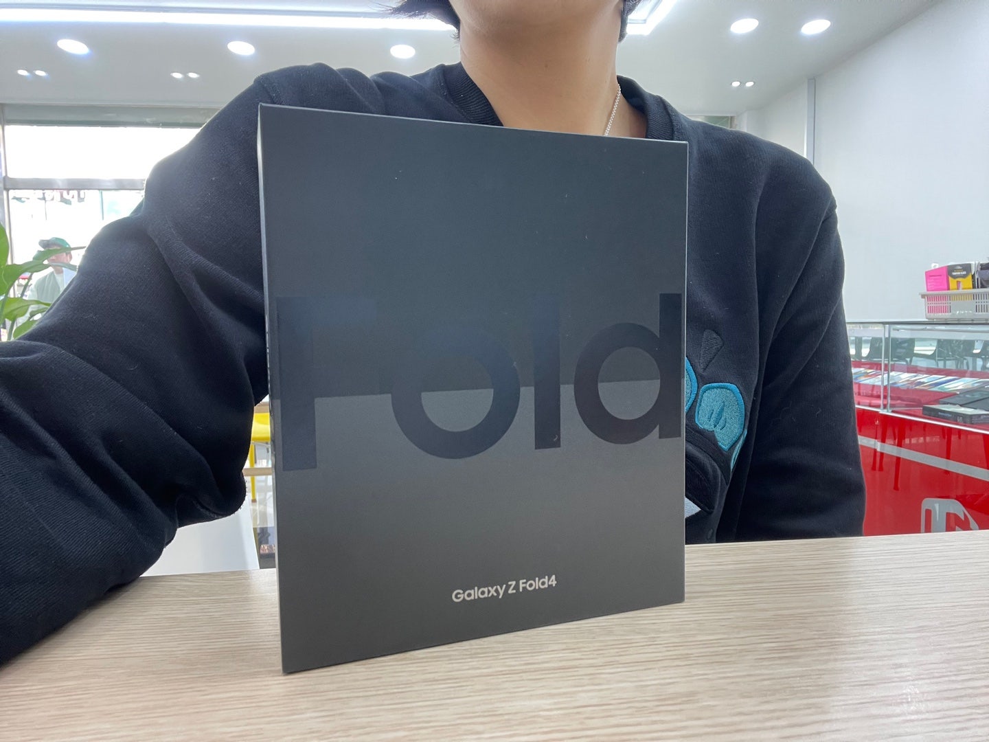거제 장평 7ㅂㄱㅍㅈ 맞은편.