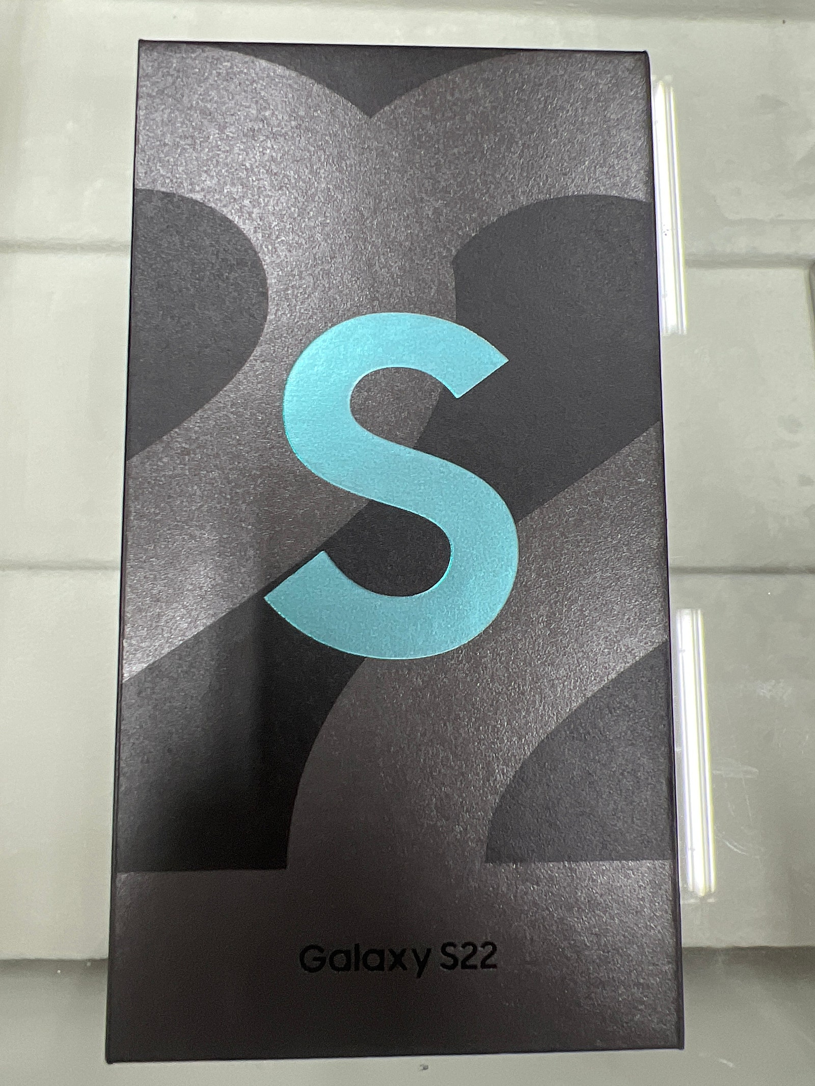수원 광교ㅁㅅㄱㄹ s22 개통수령