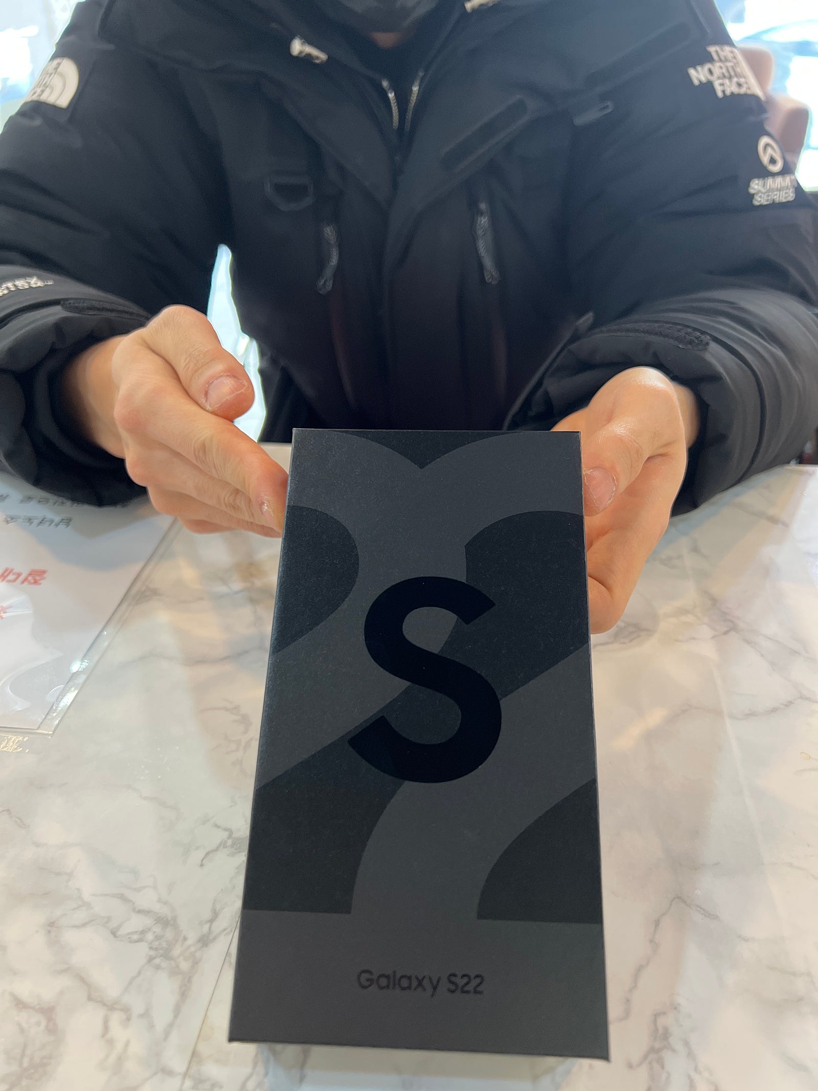 경기 평택 ㅇㄷㅉㅃ 구매후기