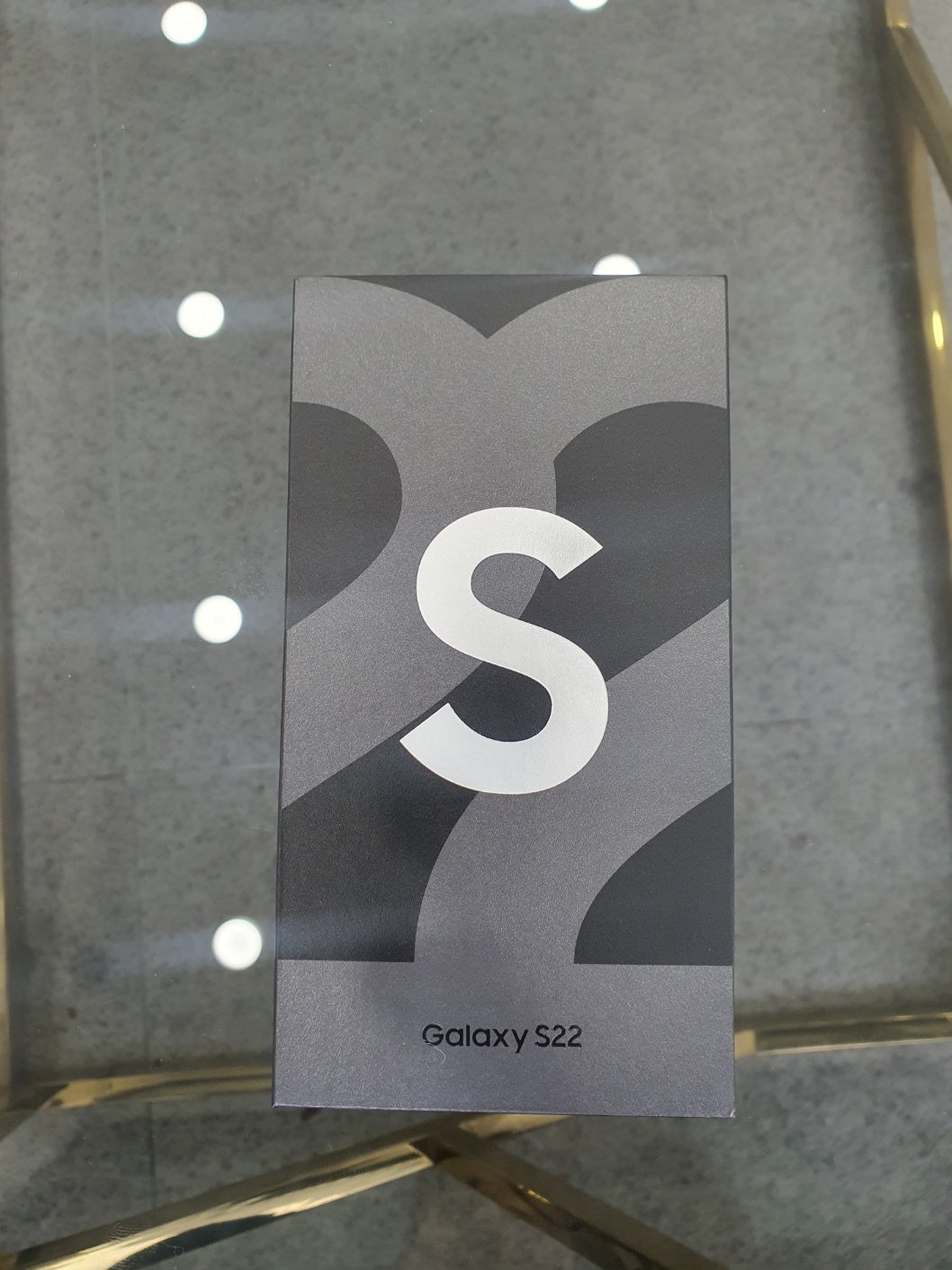 대구 월성동 ㅂㅇㅈㅇ s22 특가로 잘사고왔습니다~