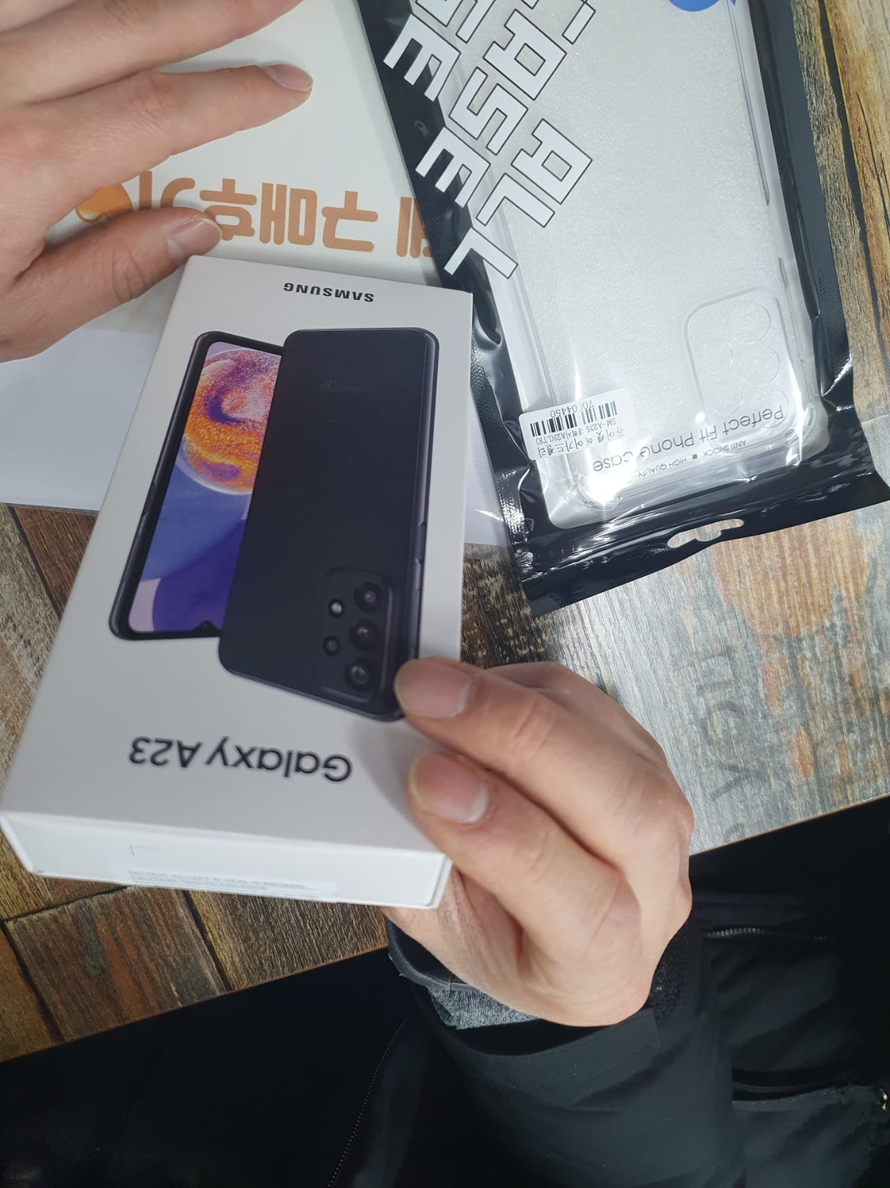 군포 산본동 ㅇㄹㅅㅍ 후기