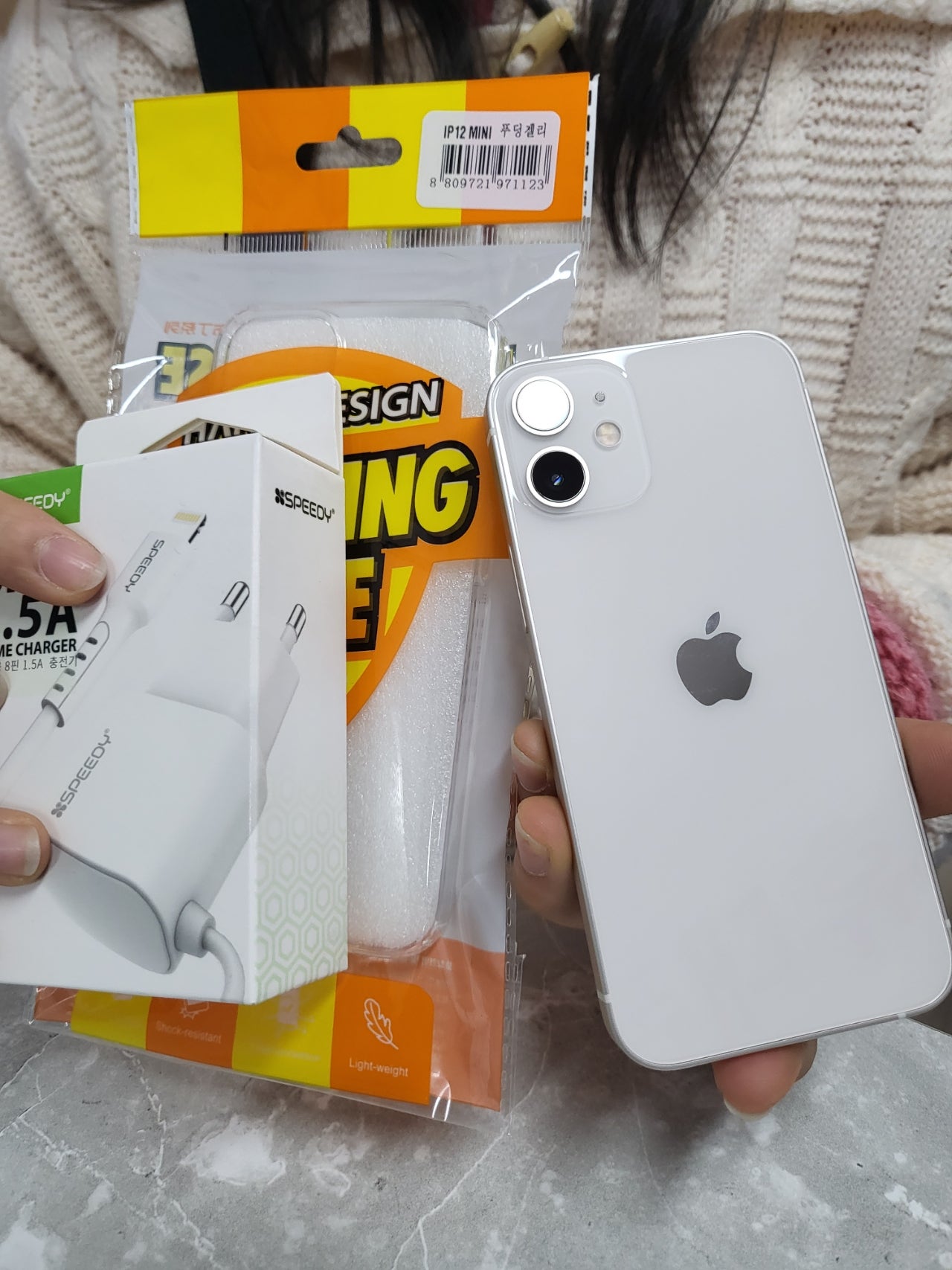 여수 학동 ㅇㅋㅇㅂㄷㅅ옆 후기