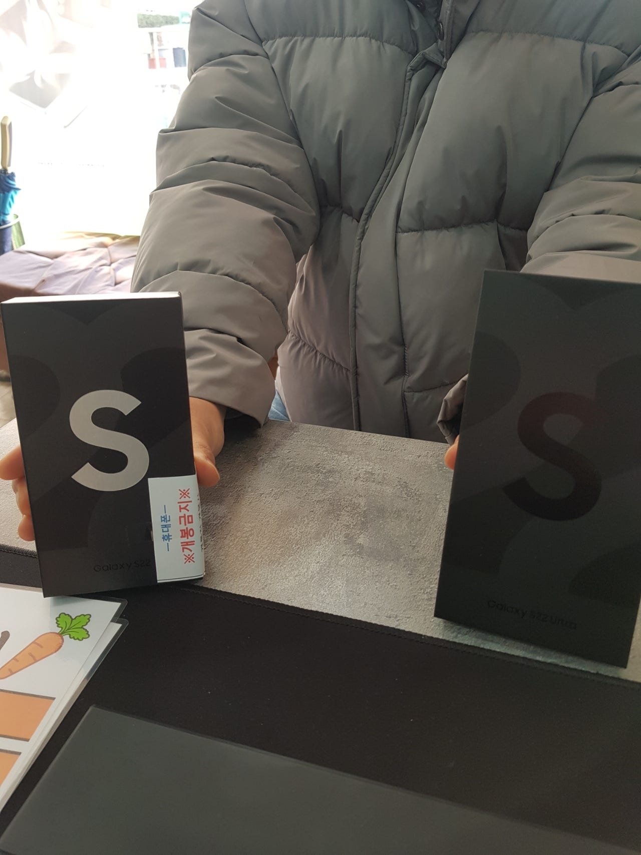부천유명한곳에서 가족폰 싸게 바꾸고가요^^