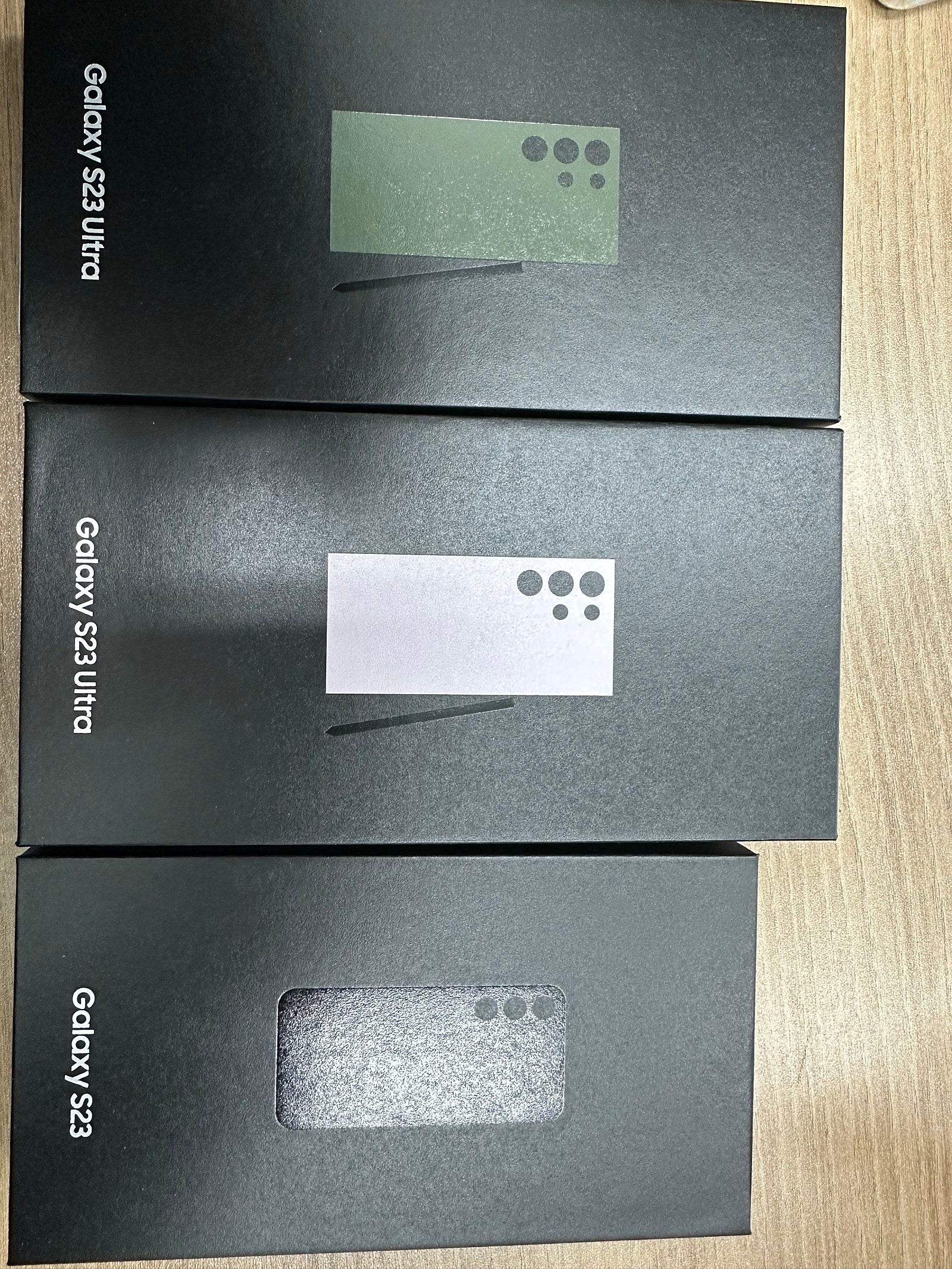세종 옆커폰에서 사전예약완료^^