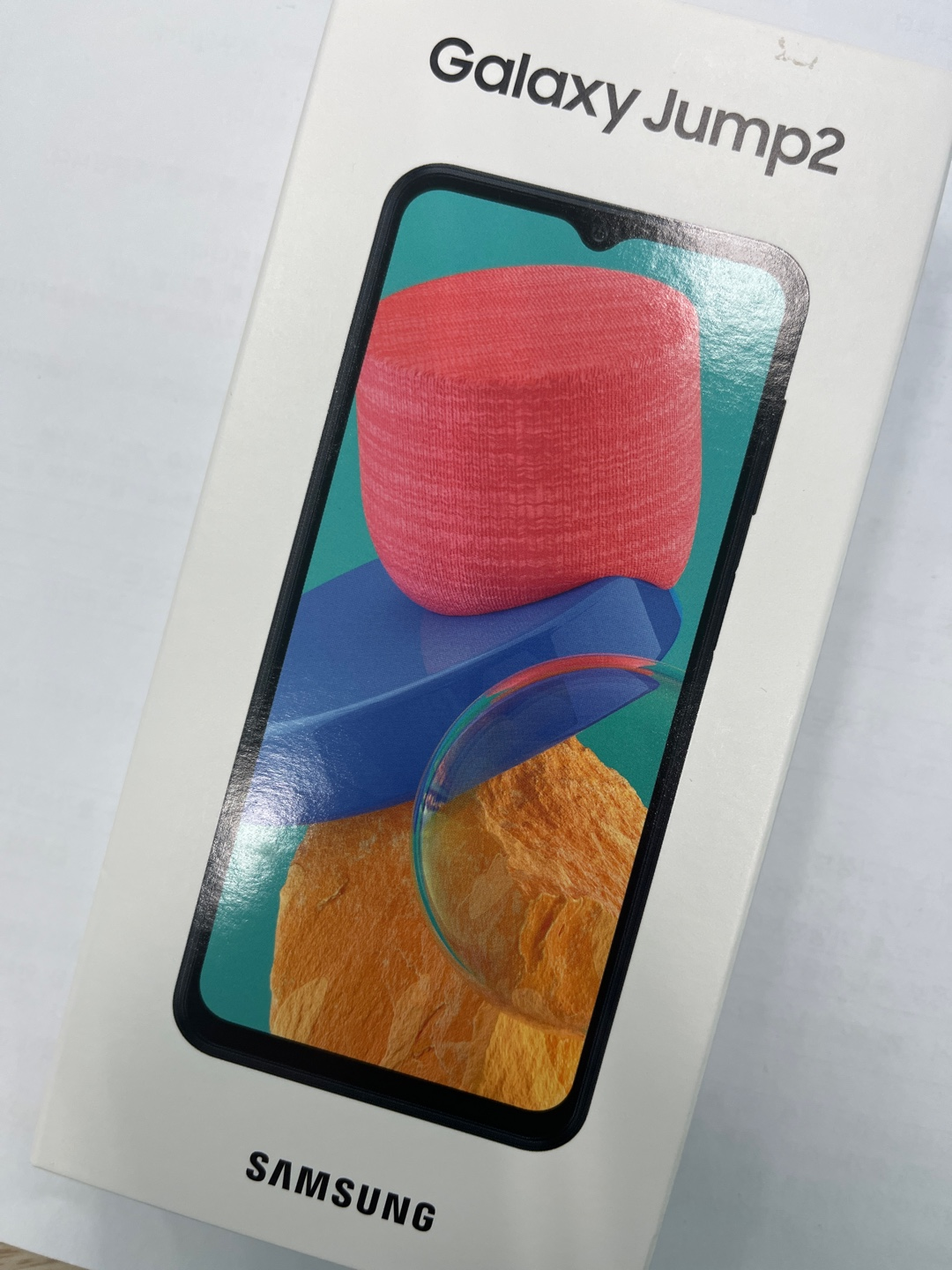 대구 동구 신천동 ㄹㅈㄴㅋ 휴대폰성지에서 구매하고 왔습니다