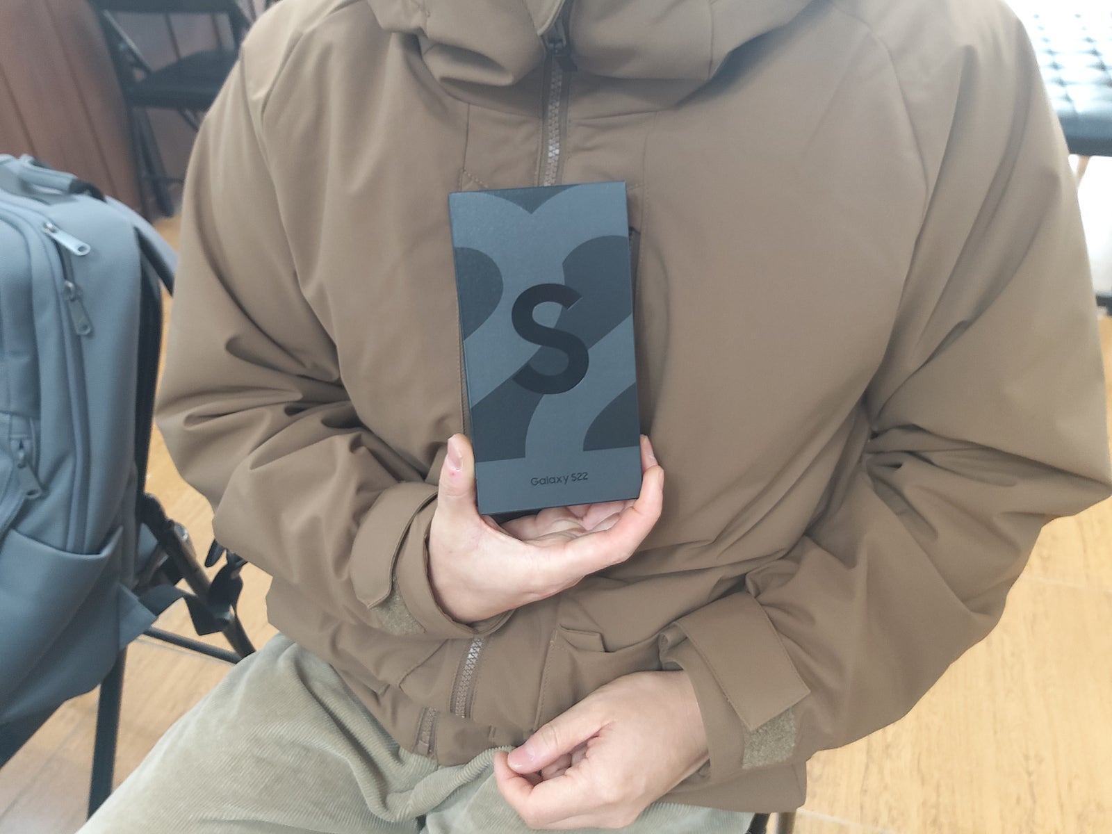 군포 당동 ㅂㄷㅋㅍ 옆집 S22 저렴하게 잘개통하고 갑니다!