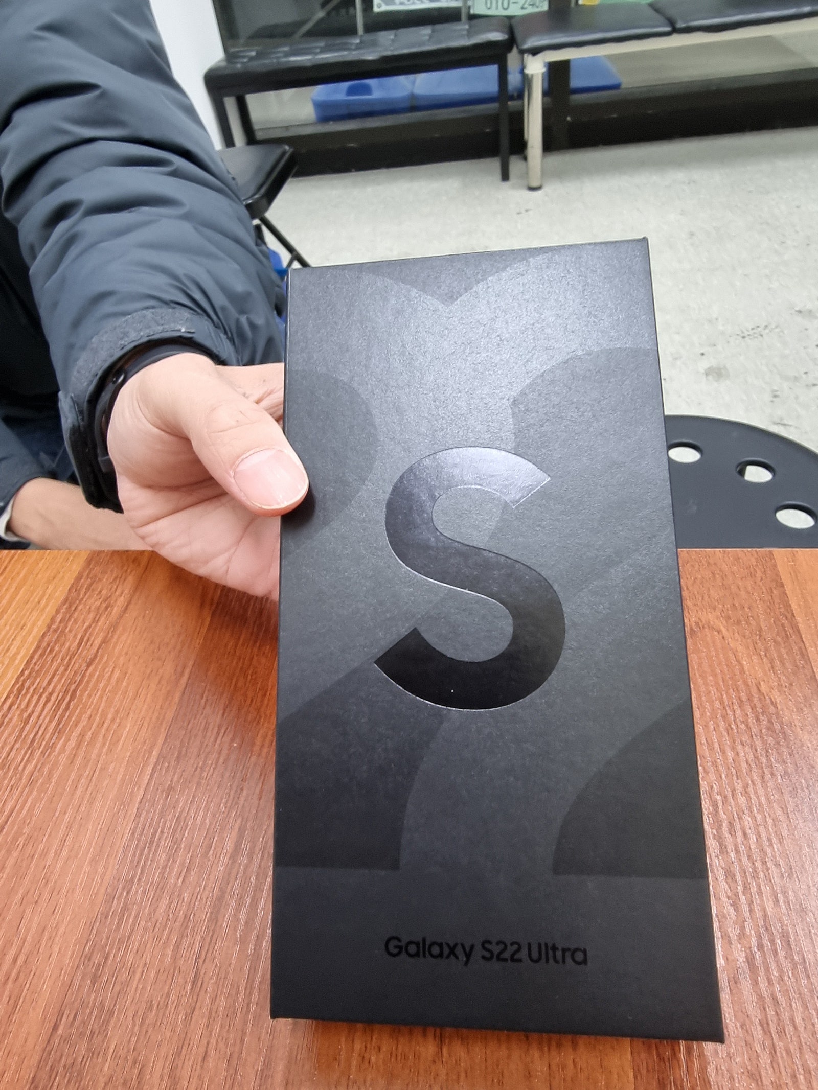 수원 광교ㅁㅅㄱㄹ s22울트라 개통