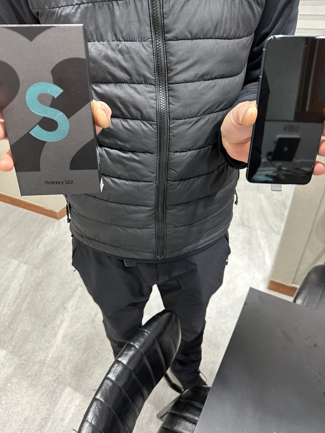 진주시 평거동 ㅅㅈㅊㅈㅁ 구매후기