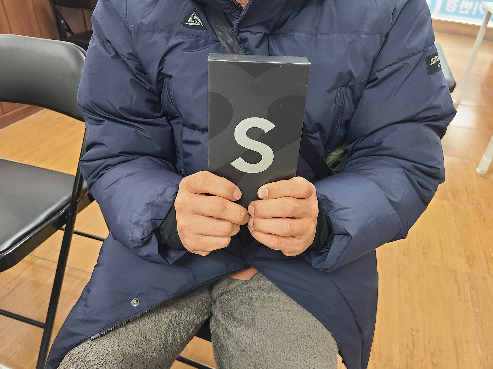 굼포 당듕 ㅂㄷㅋㅍ 옆집 s22 울트라 화이트 당일개통