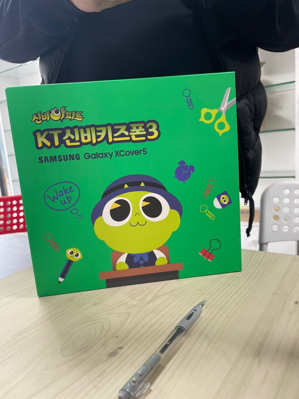 대구 동성로 ㄷㅁㅊㅋ옆 구매후기