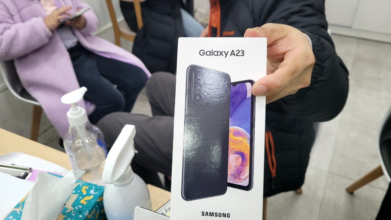 부산 덕천동 ㅇㄱㄷ 구매후기!!