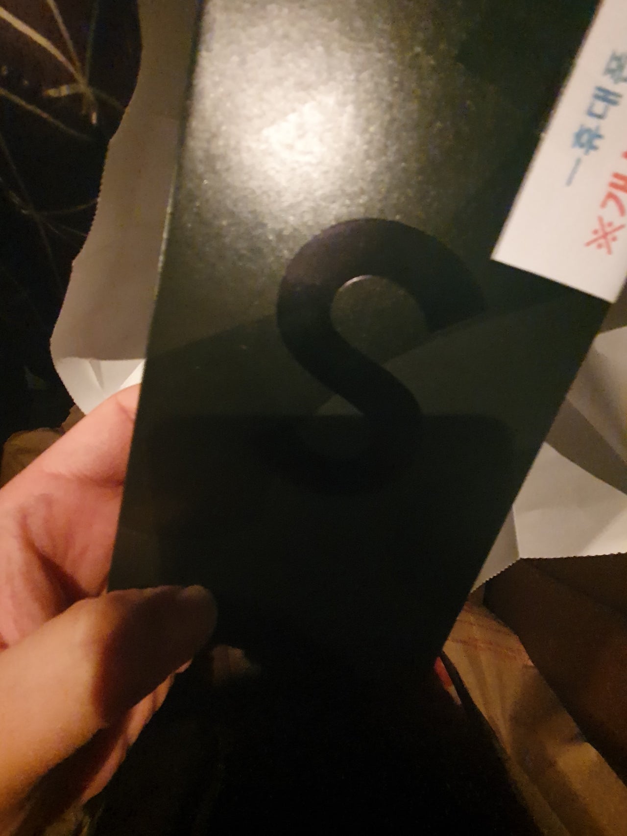 대구 ㅋㅋㄹ s22u 구매했어요