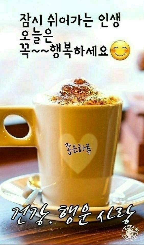 낮과 밤