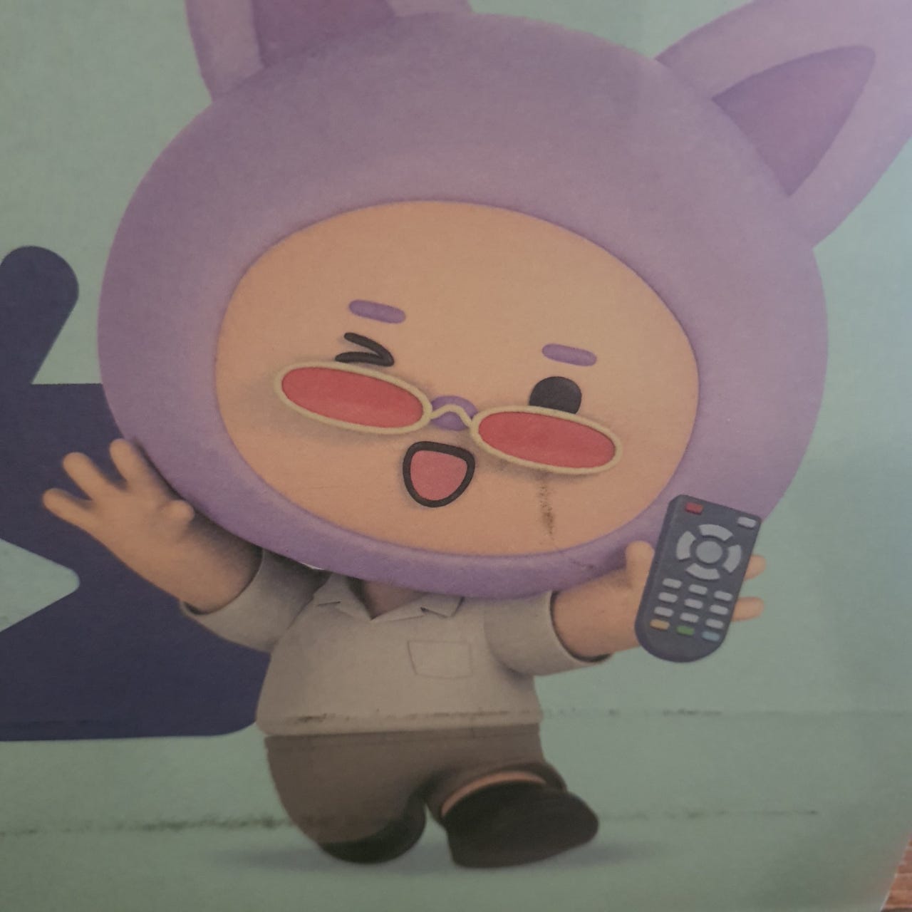 제주 S23 구매 했습니다.