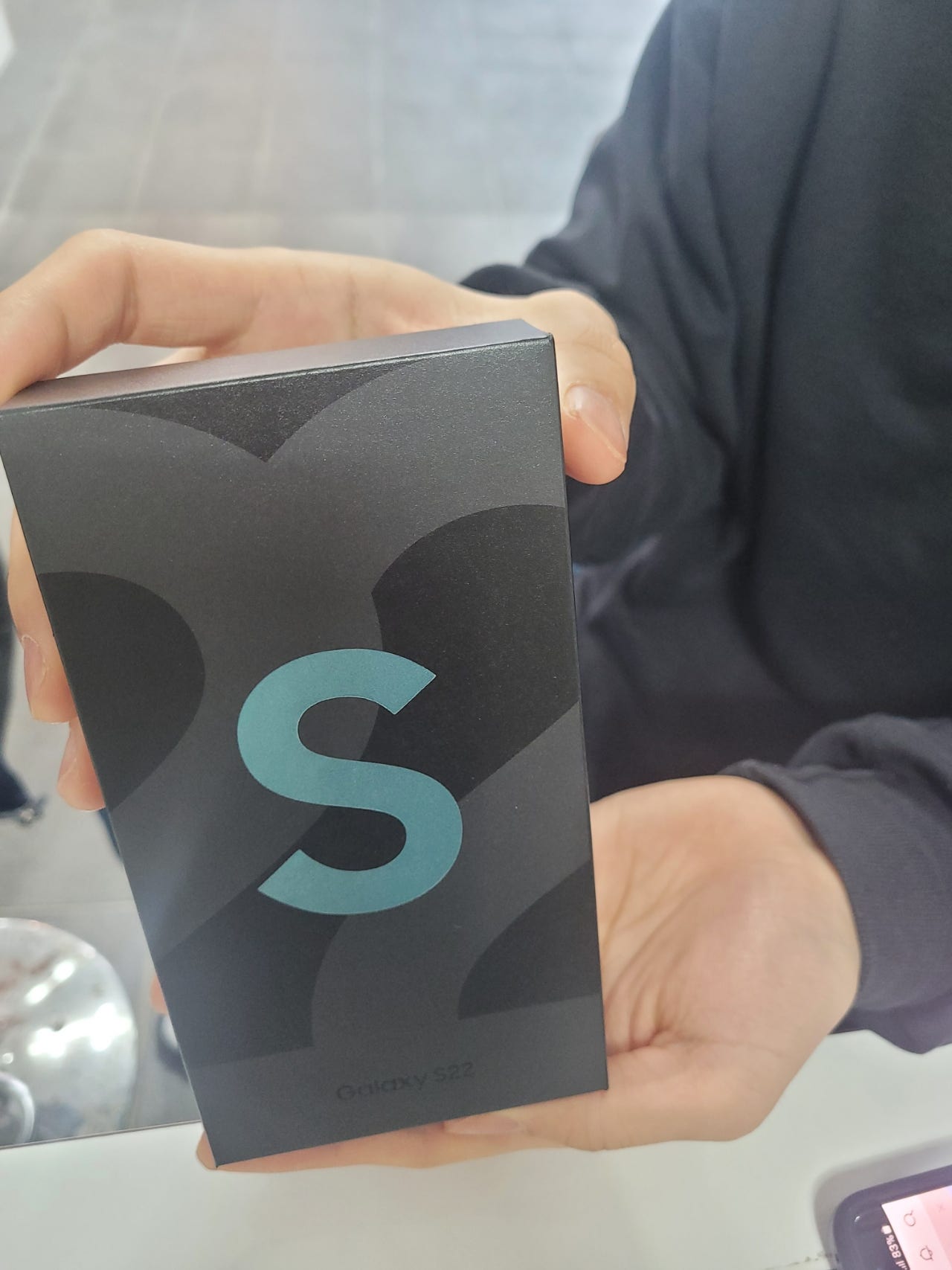 안양ㅌㅇㅅㅍㅊ옆 s22