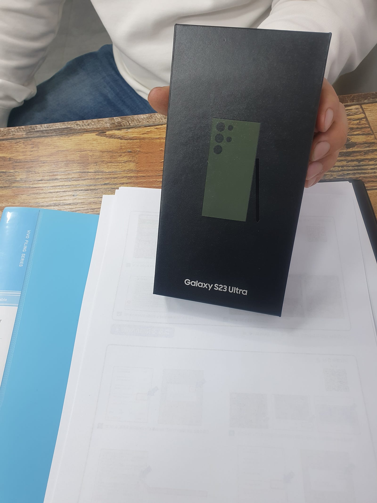 군포 산본동 ㅇㄹㅅㅍ s23 후기