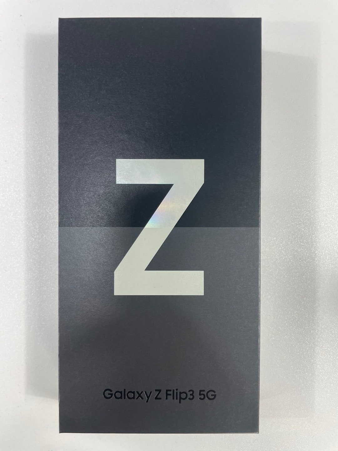 서울 동대문구 휘경동 ㅂㅂㅈㅅㅂㄱㅂ Z플립3 구매후기