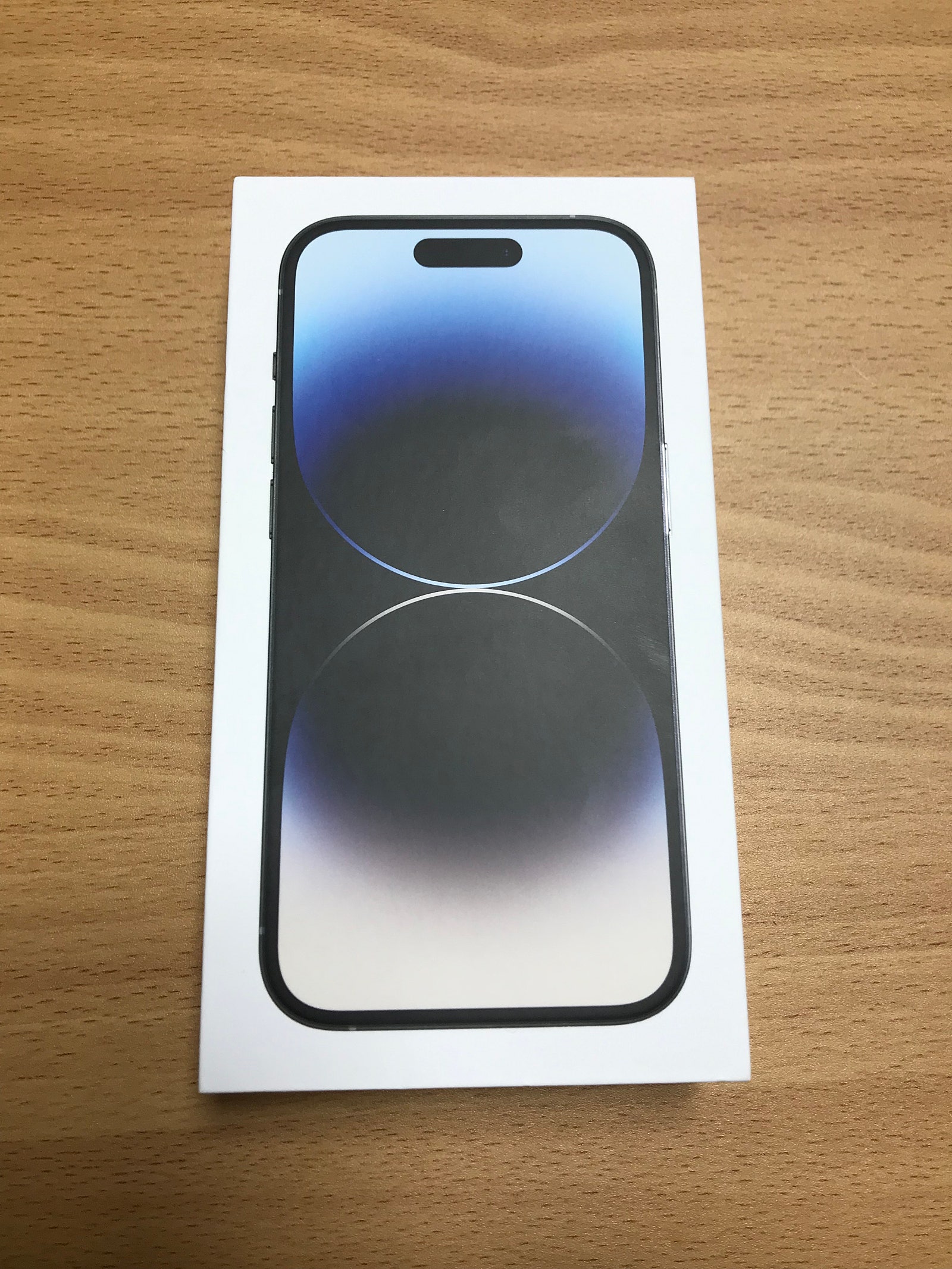 시흥 신천동 아이폰 14pro