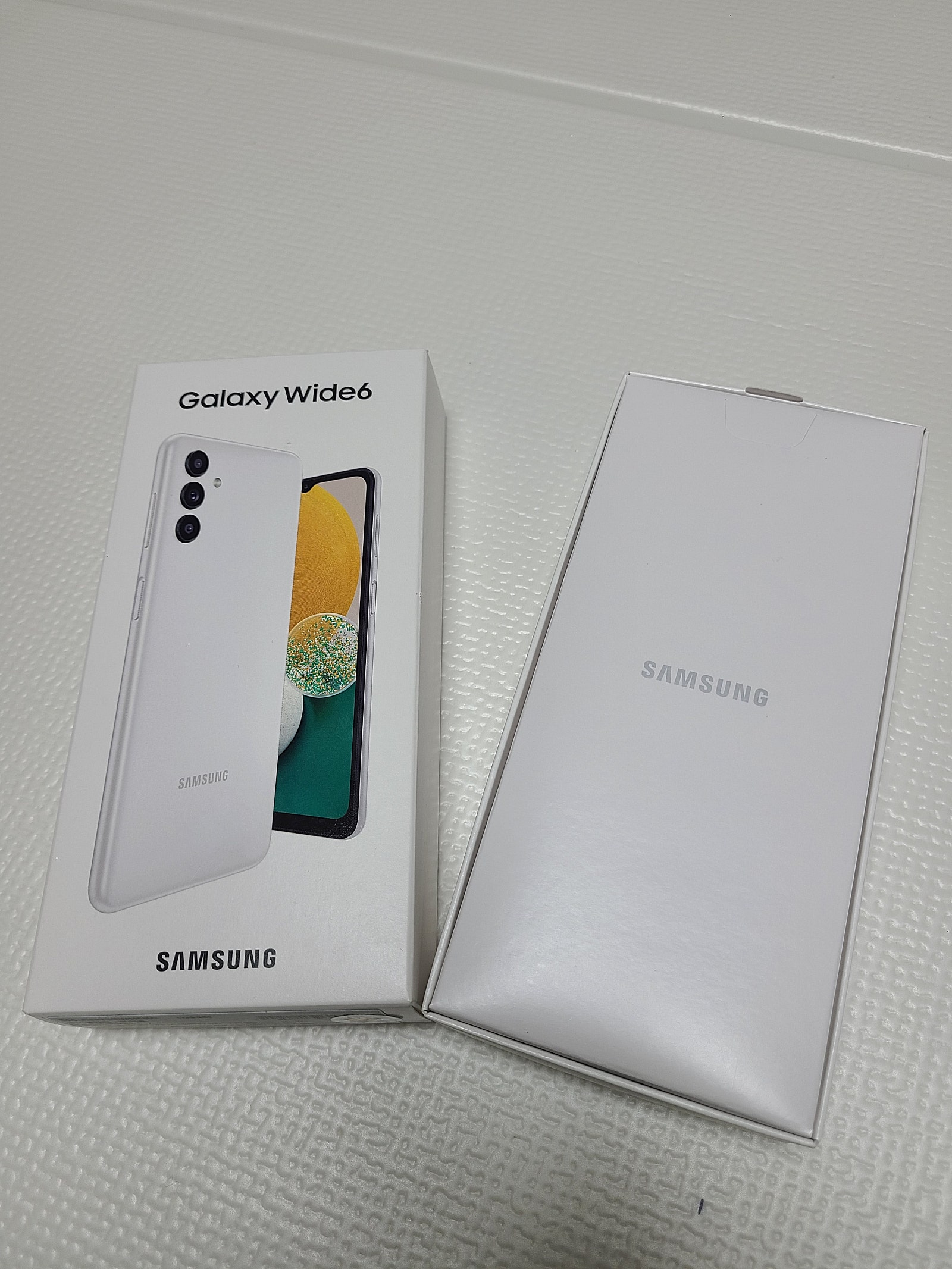 부산 망미동 ㄷㅇㅂㄷㅅ