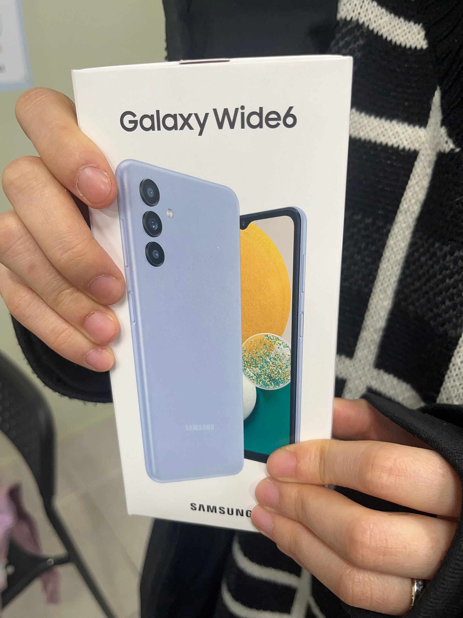 수영구 망미동 ㄷㅇㅂㄷㅅ wide 6 개통
