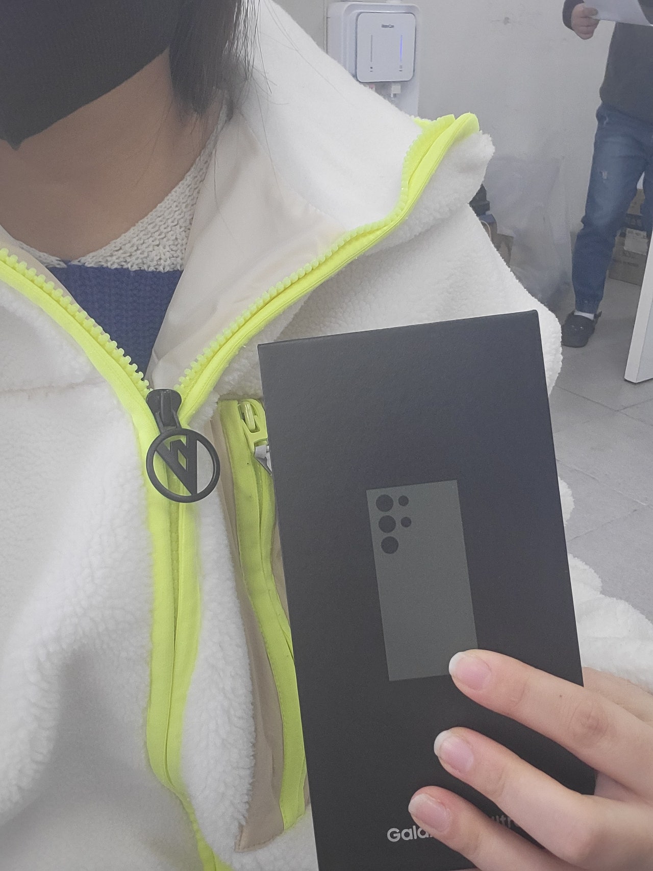 부산 수영구망미동개통