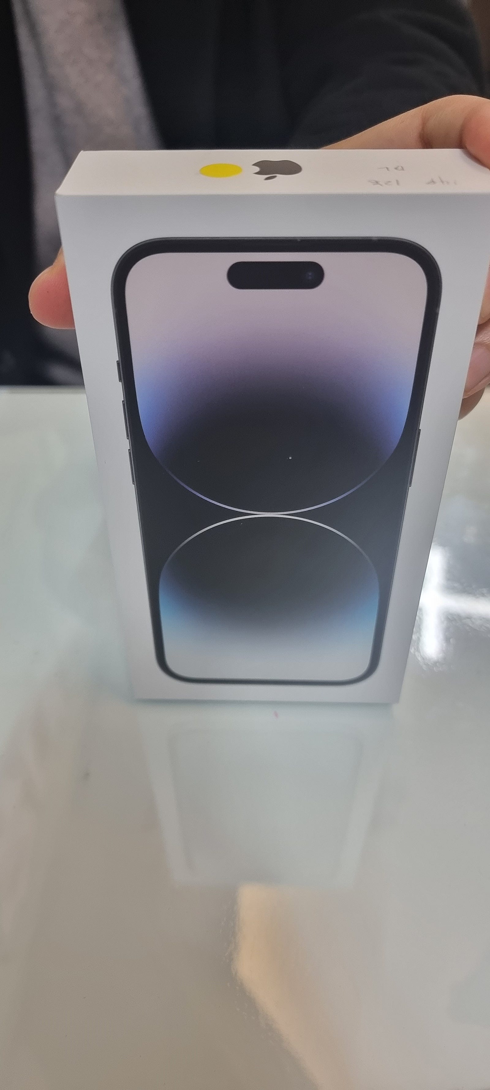서울 용산구 청파동 ㄱㅈㅇㄱ 아이폰 14 pro 구매 후기