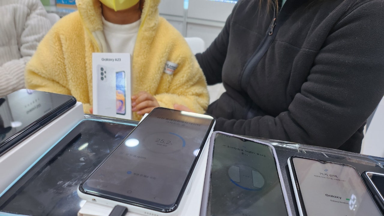 부산 덕천동 ㅇㄱㄷ 구매후기