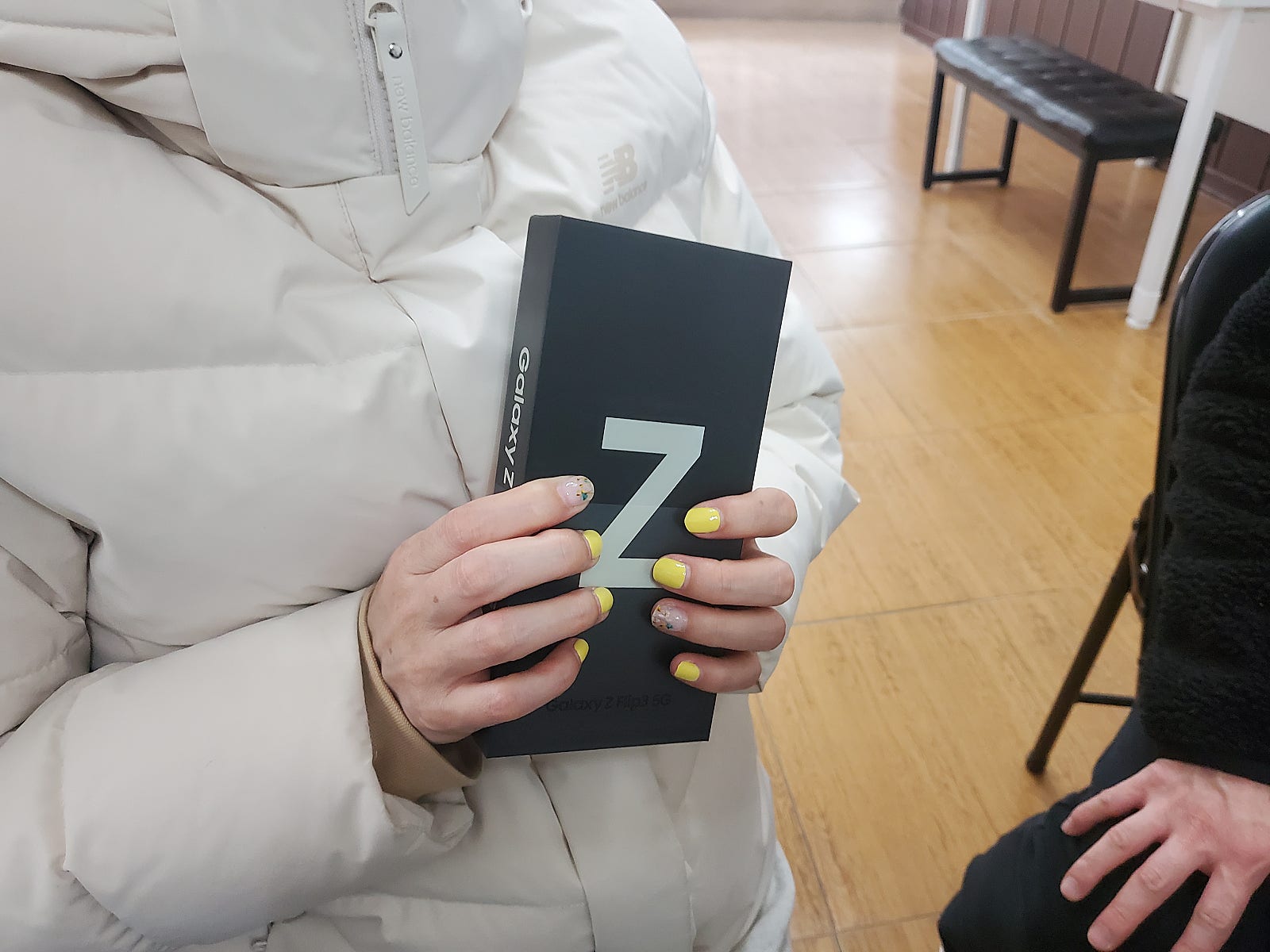 군포 당동 ㅂㄷㅋㅍ 옆집 z플립3 당일 즉시개통