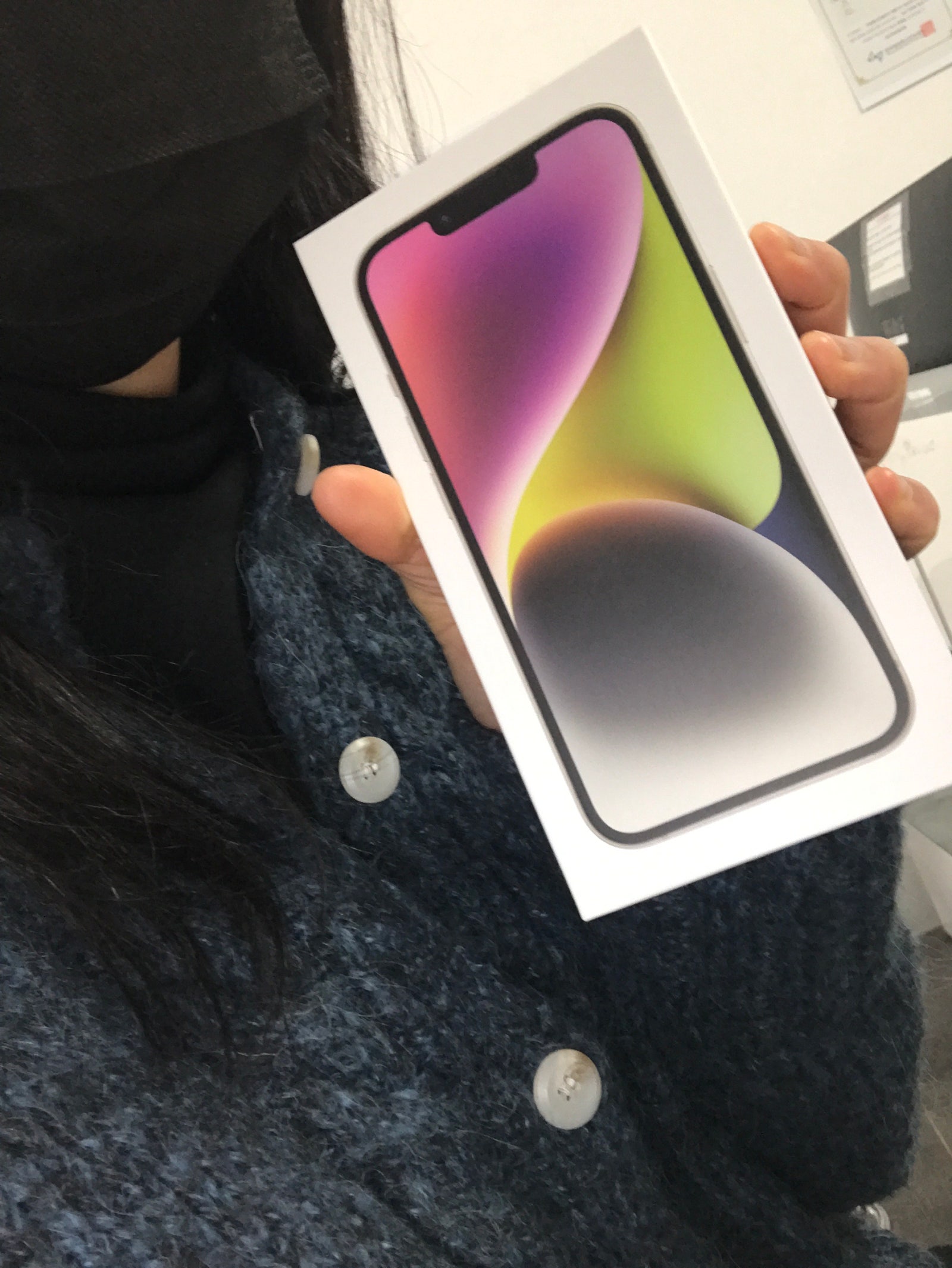 안양 ㅌㅇㅅㅍㅊ 옆 휴대폰 성지 구매후기입니다