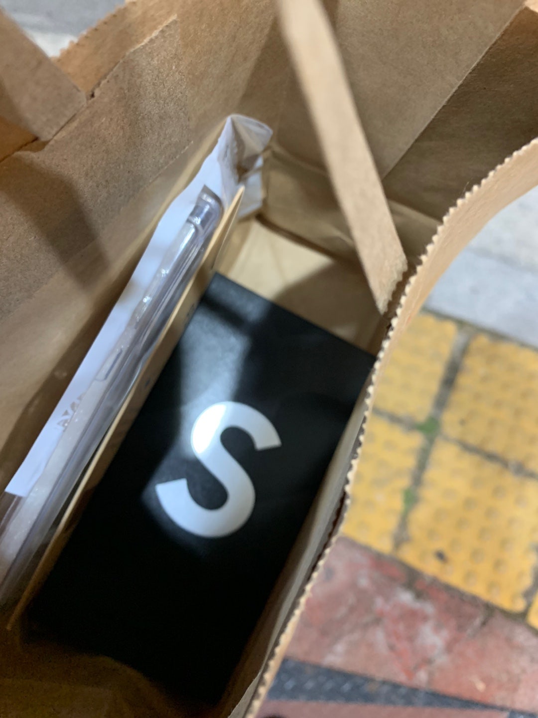 S22 다시 싸졌네요 빠르게 탑승합니다
