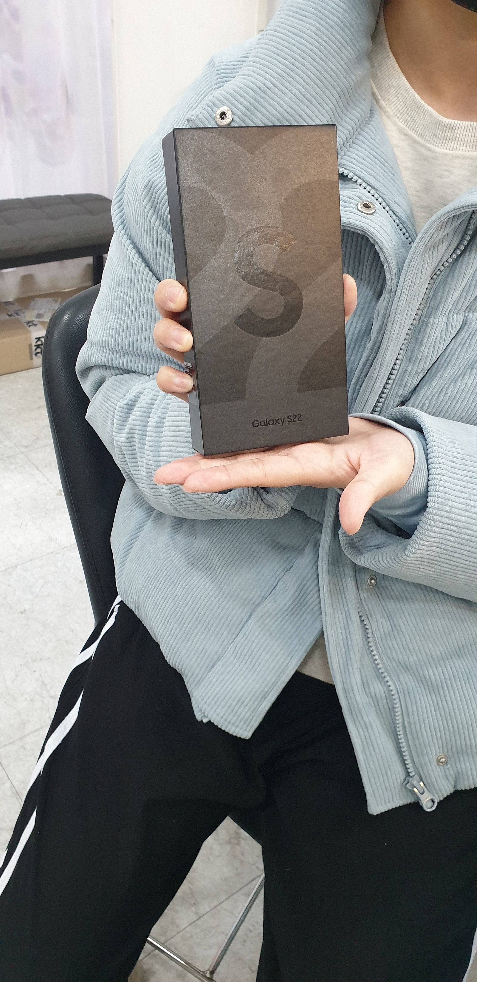 서울 강북구 미아동 ㅎㅊㅍㅊ 구매완료!