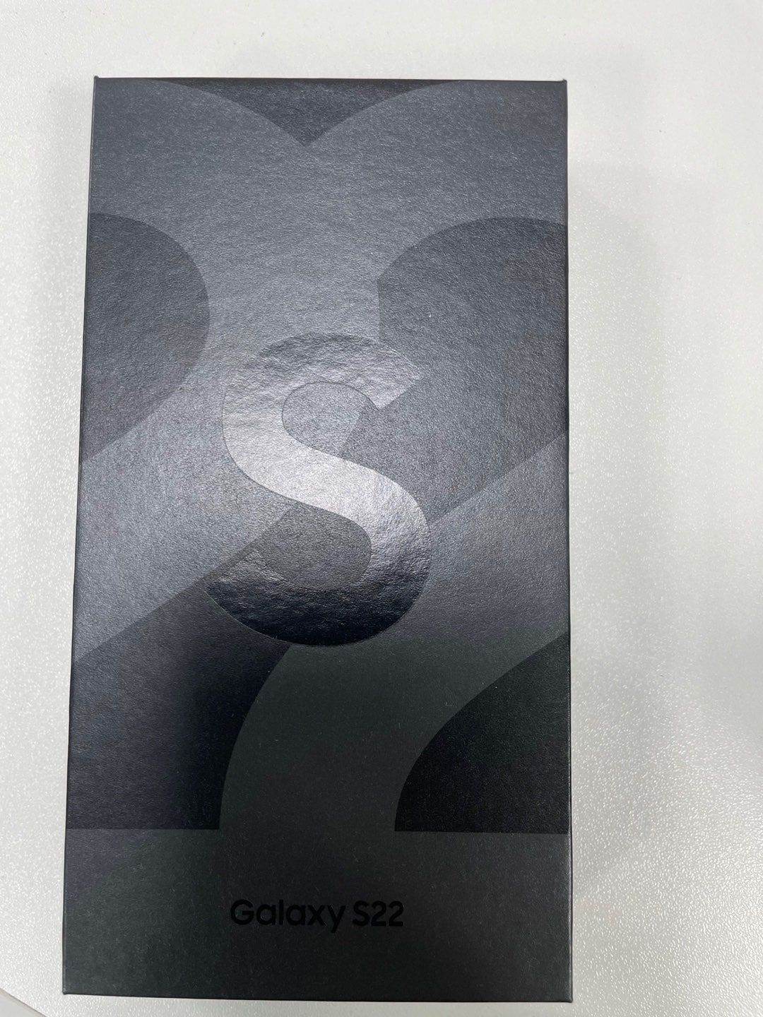 서울 동대문구 휘경동 ㅂㅂㅈㅅㅂㄱㅂ옆 S22 후기
