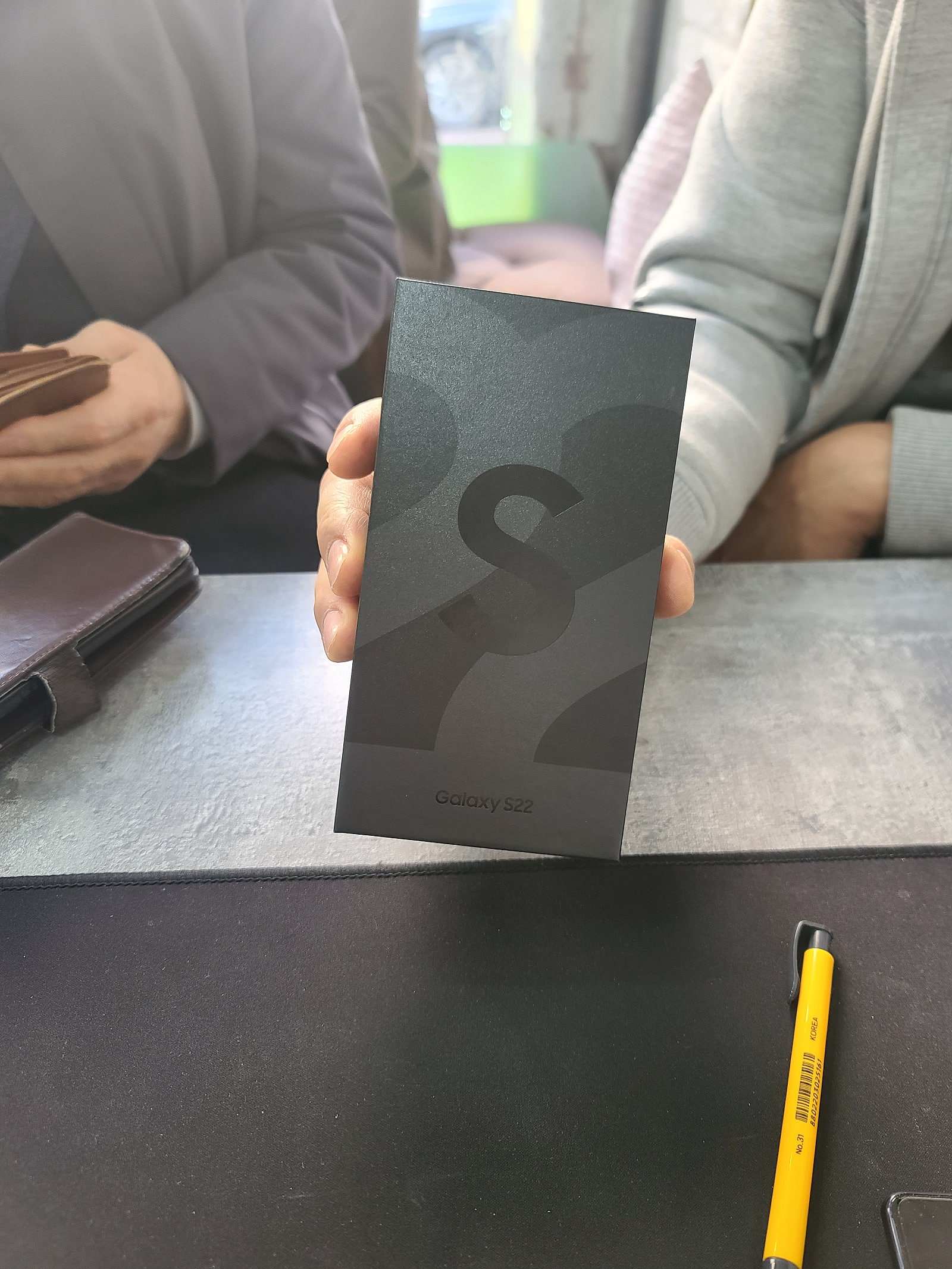 부천유명성지𝗚𝗮𝗹𝗮𝘅𝘆 𝗦𝟮𝟮 구매후기