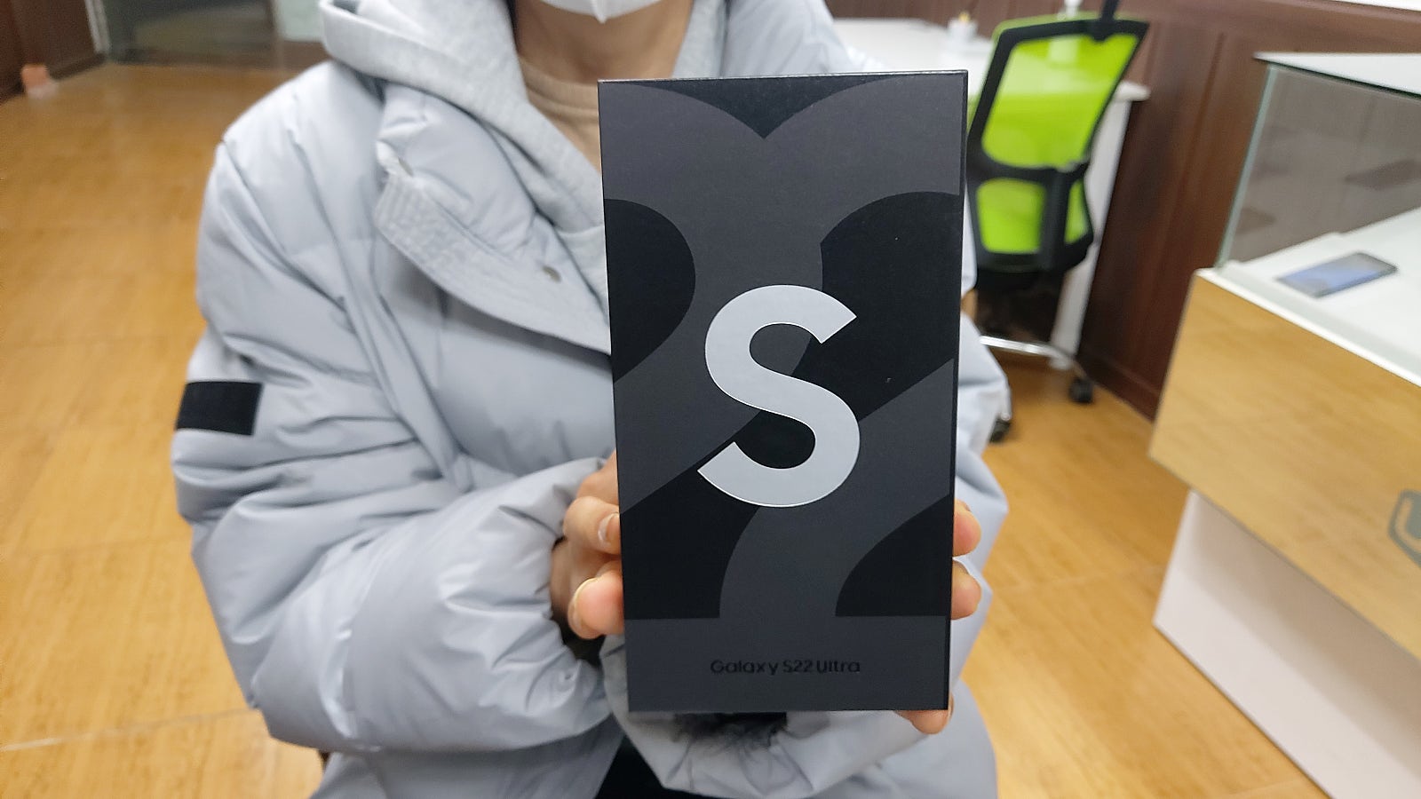 군포 당동 ㅂㄷㅋㅍ 옆집 s22울트라 착한가격 개통합니다