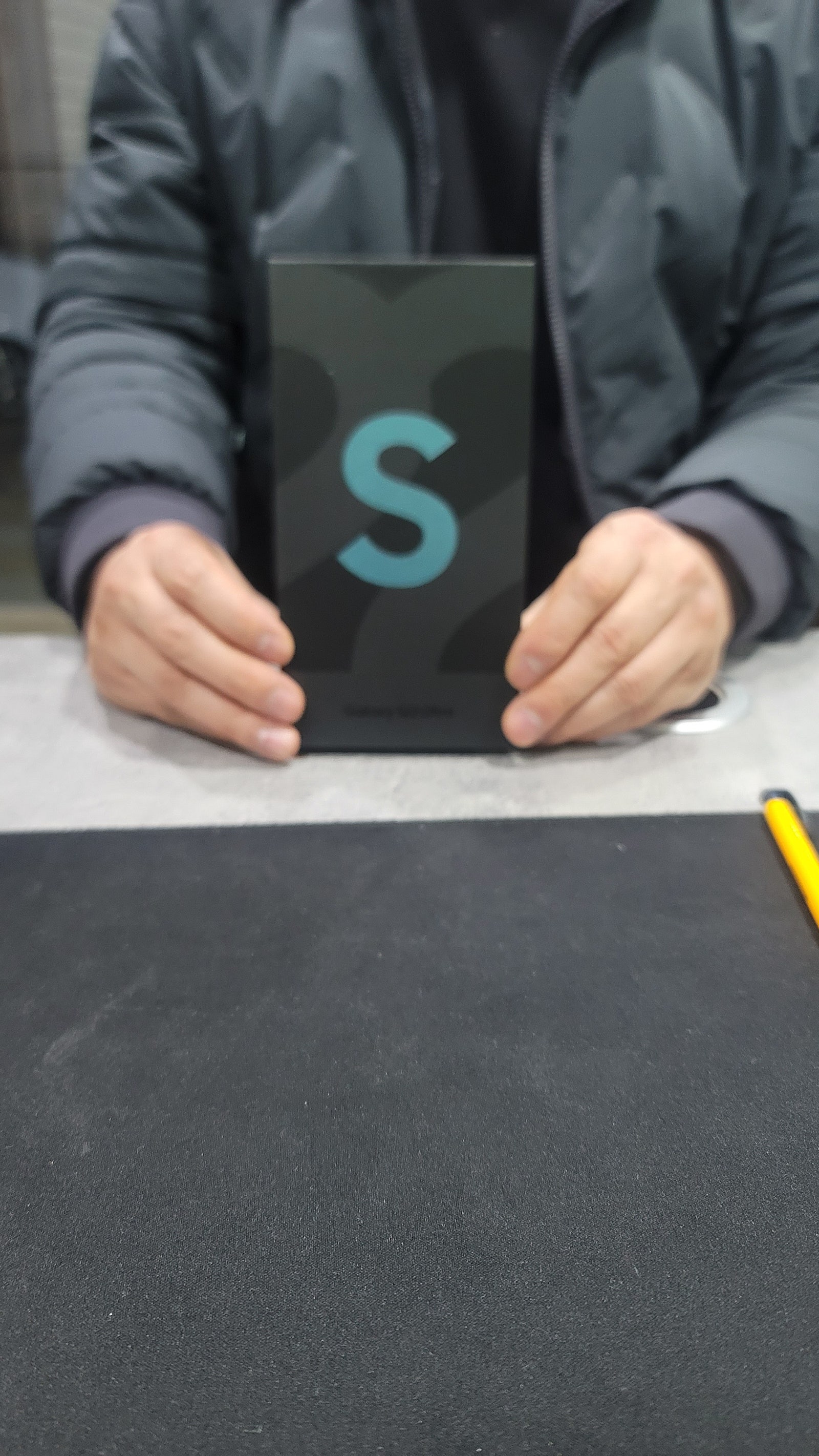 ⭐ 𝗚𝗮𝗹𝗮𝘅𝘆 𝗦𝟮𝟮 𝗨𝗹𝘁𝗿𝗮 부천 유명성지에서 저렴하게 구매해요