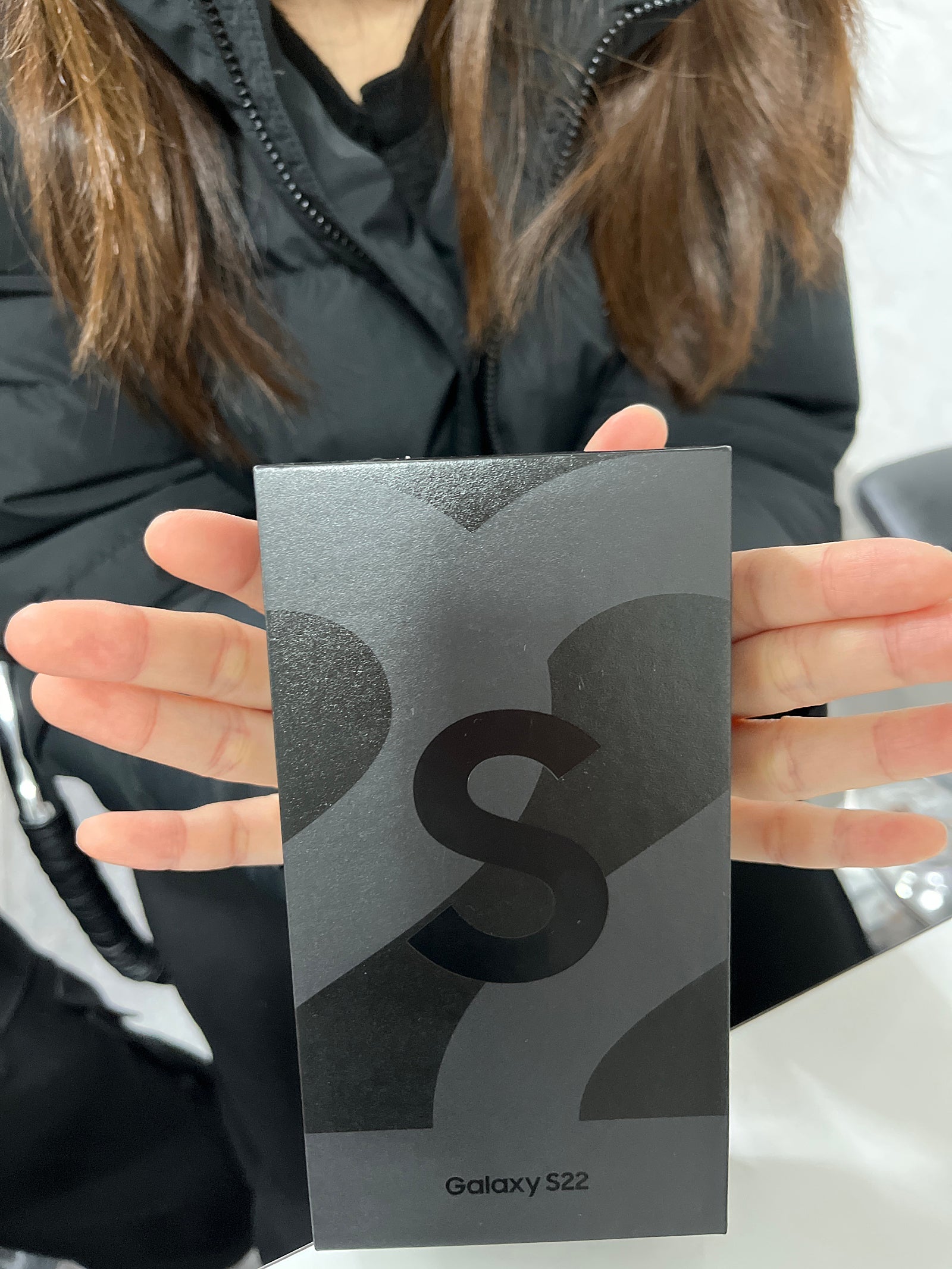 안양ㅌㅇㅅㅍㅊ옆 s22