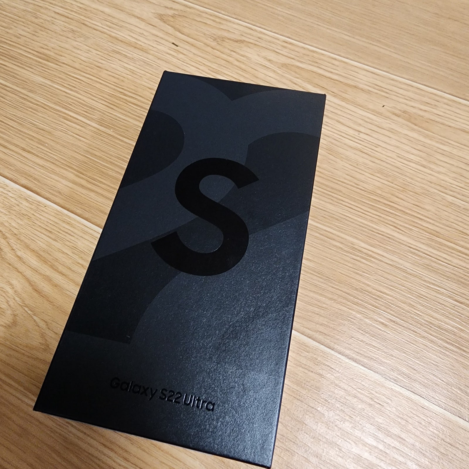 전북익산어양동ㅈㅎㅇㅅㄹ옆 s22u 구매했어요
