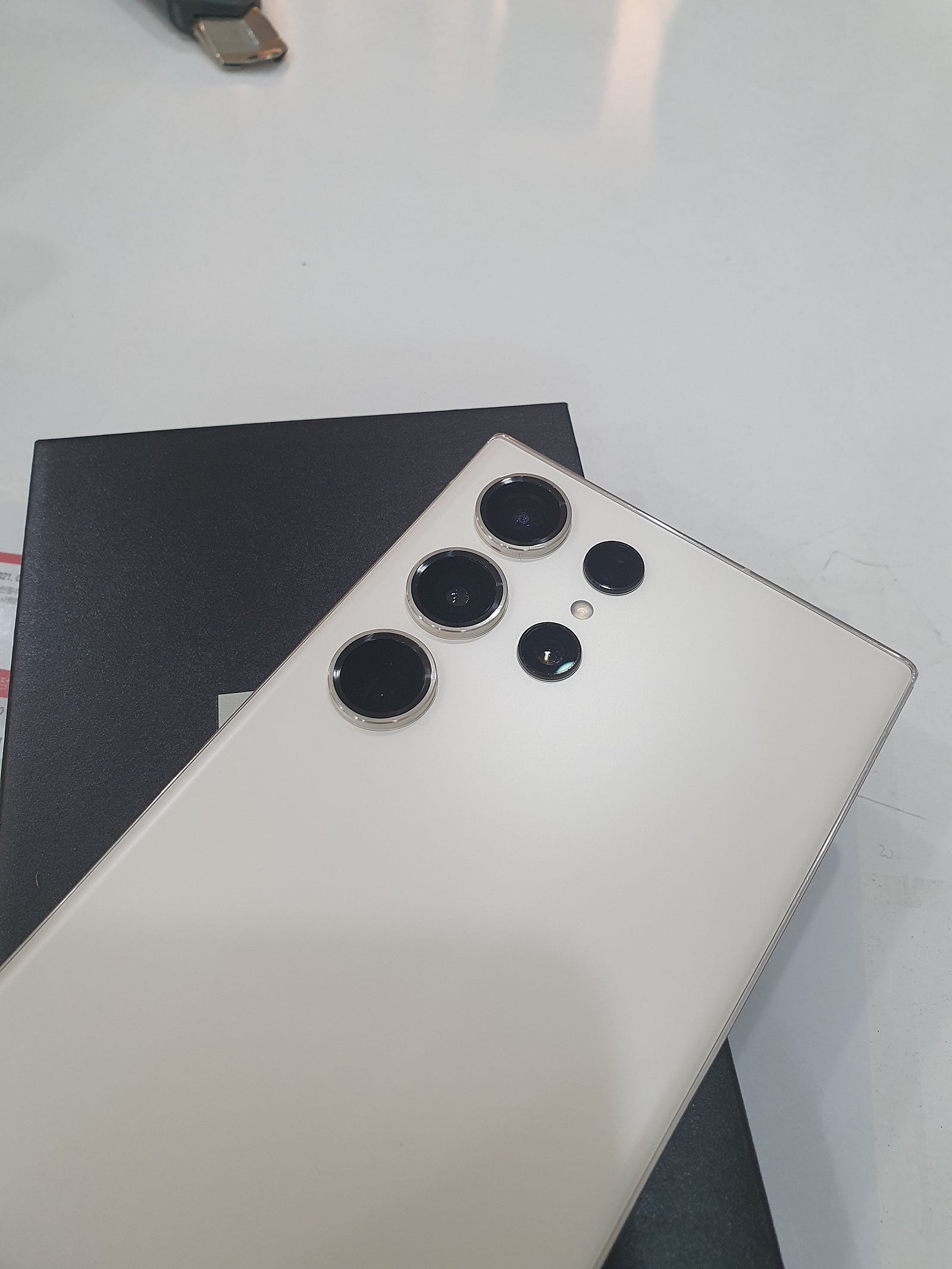 서초구 s23 u