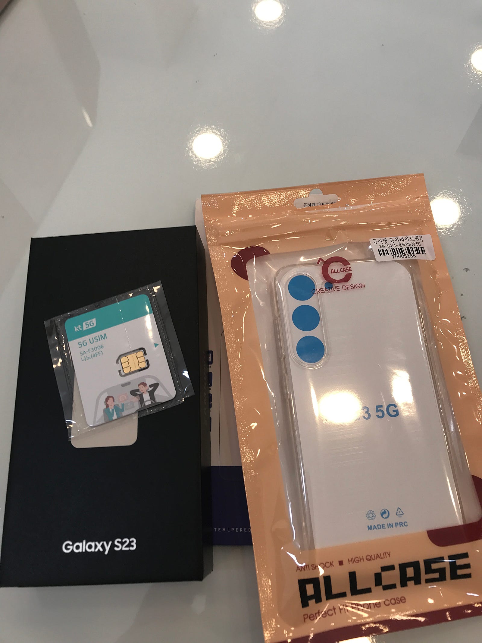 광주 남구 봉선동 ㅅㄹㅁㅂㄷㅅ 구매후기
