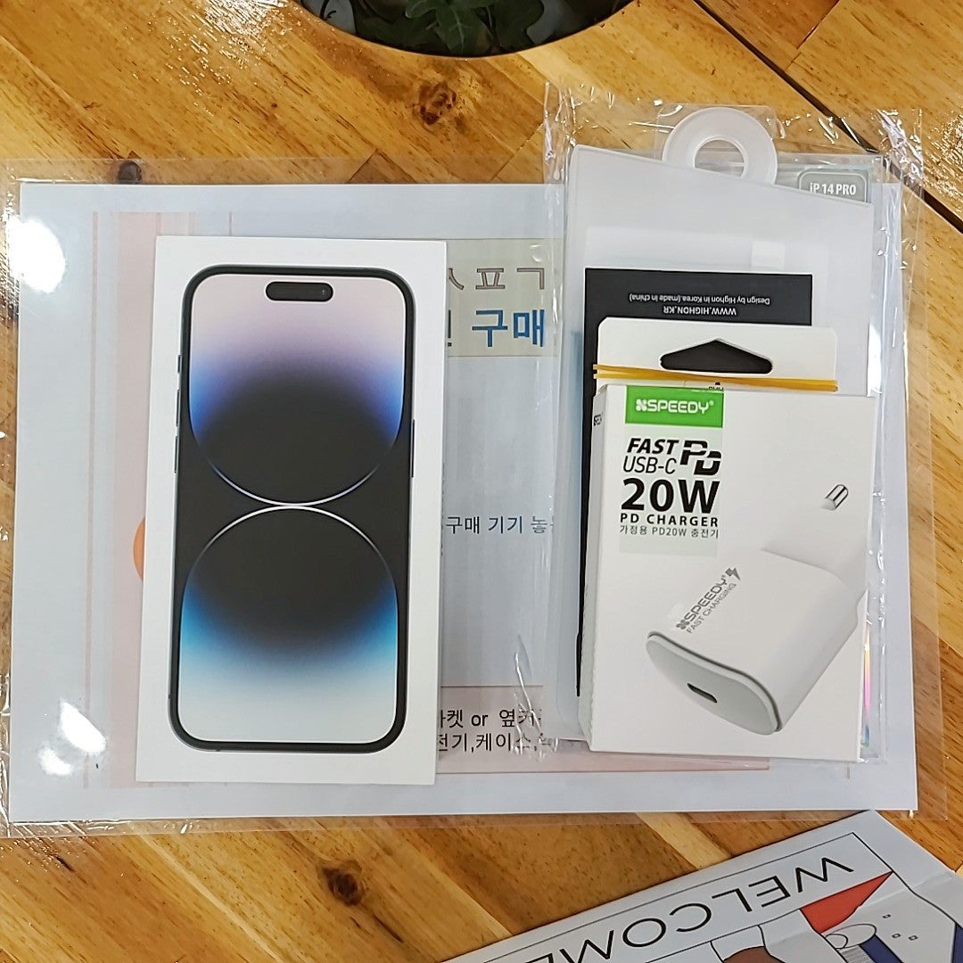 안산 ㅅㅍㄱㄴㄱ 다녀왔습니다!